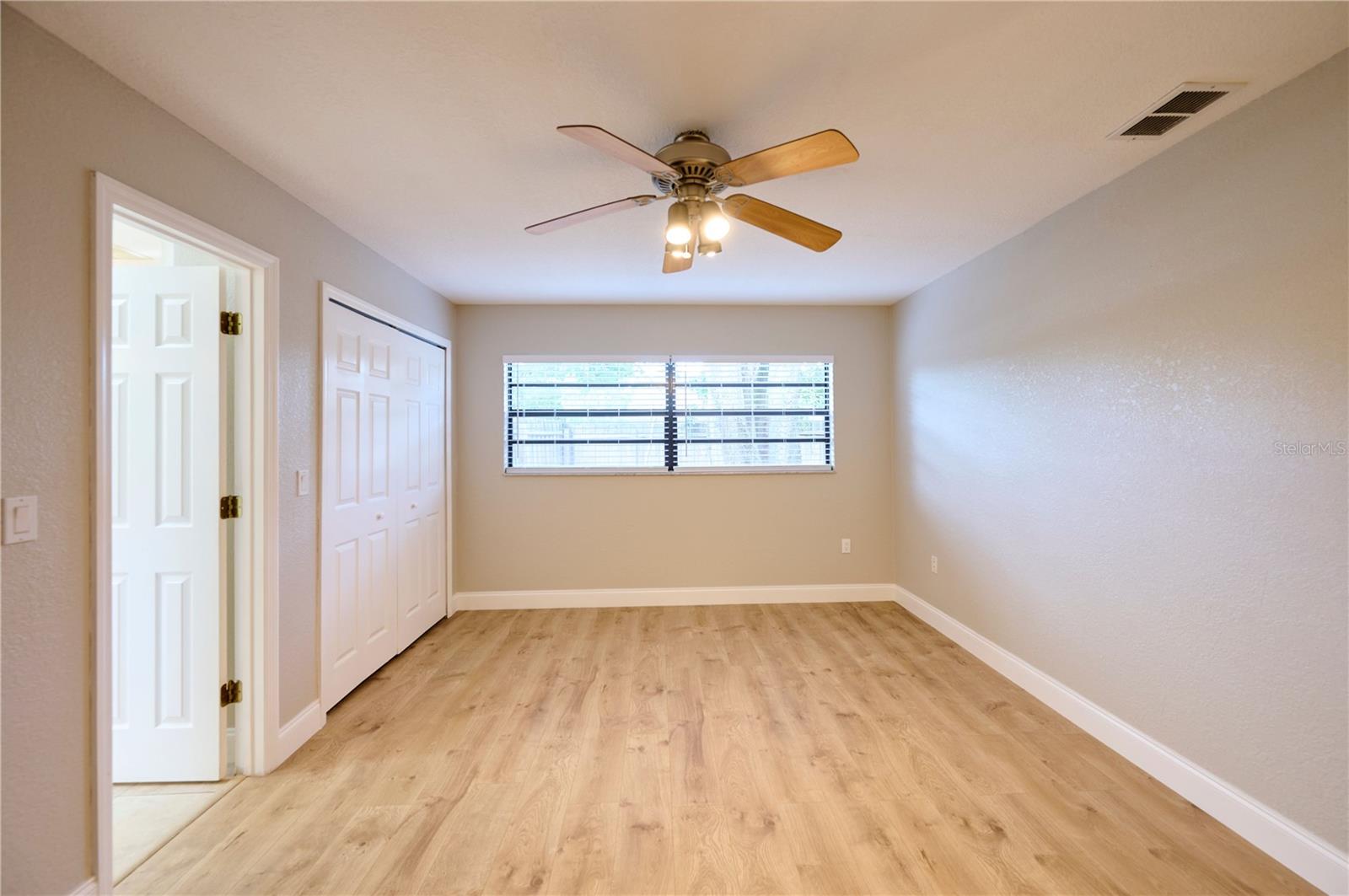 SAND LAKE HILLS SEC 07A - Residential