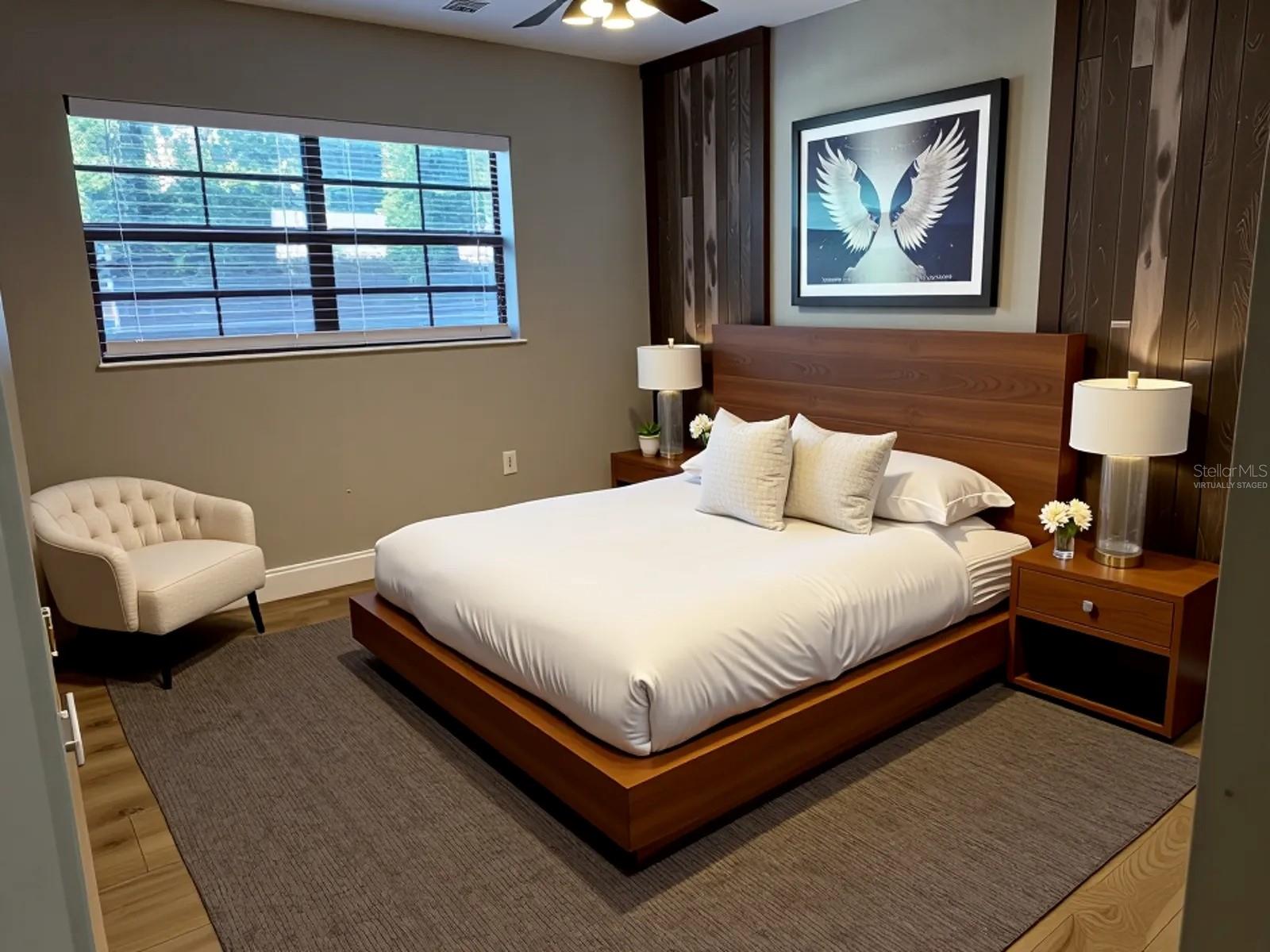 SAND LAKE HILLS SEC 07A - Residential