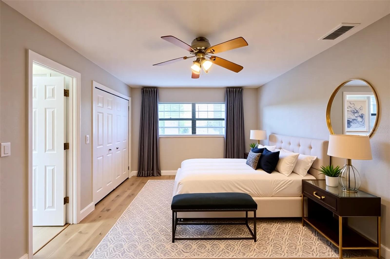 SAND LAKE HILLS SEC 07A - Residential