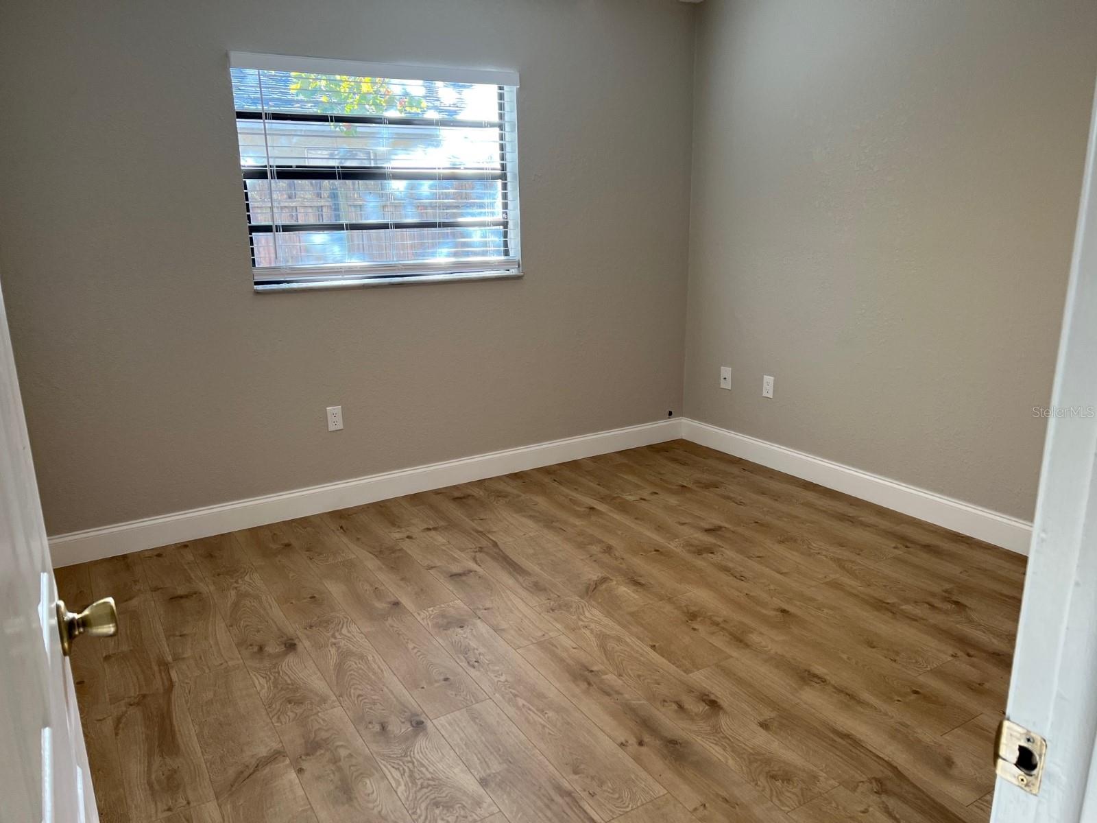 SAND LAKE HILLS SEC 07A - Residential