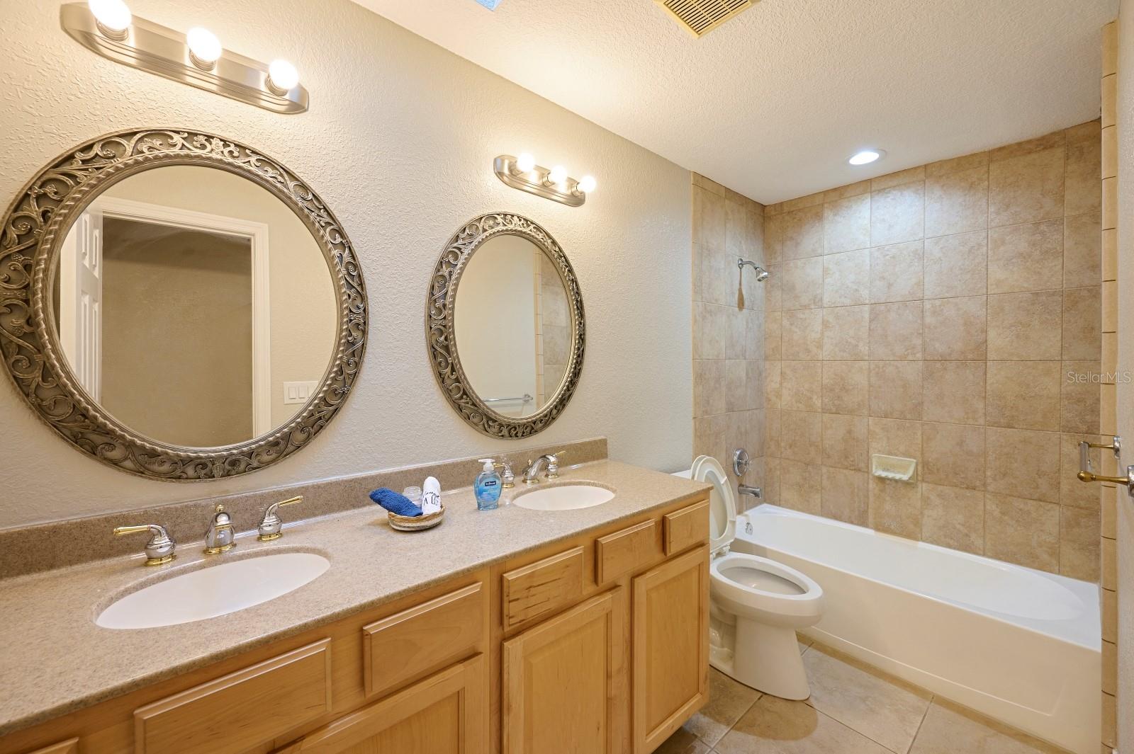 SAND LAKE HILLS SEC 07A - Residential