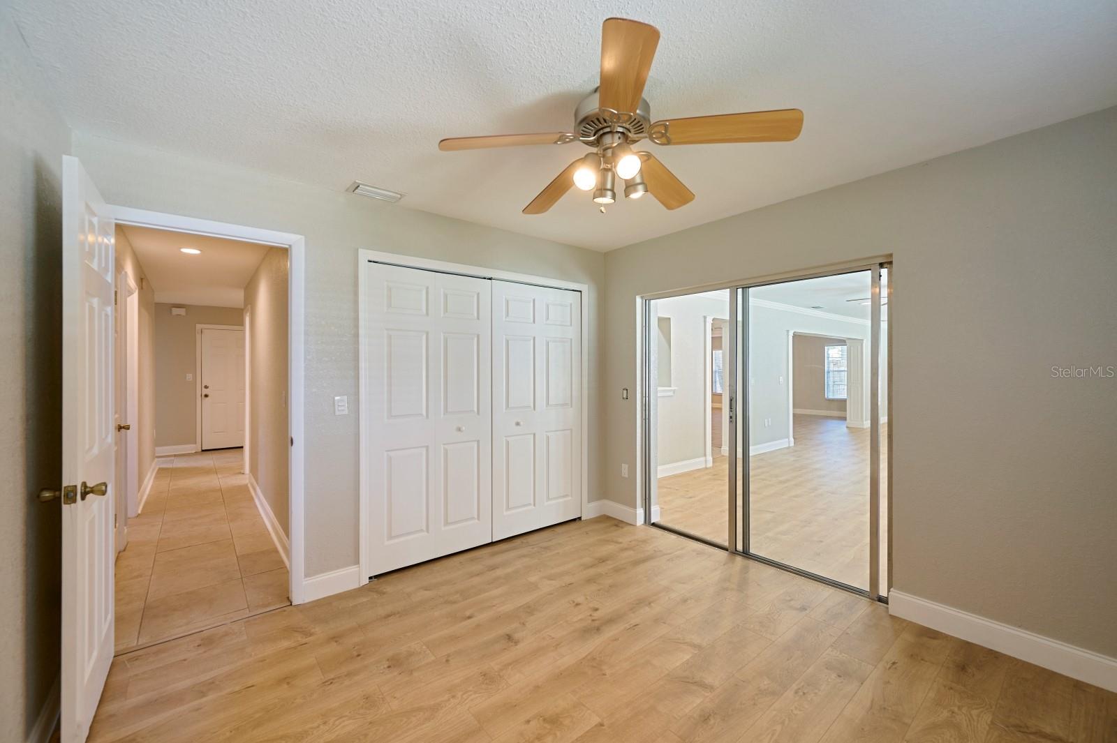 SAND LAKE HILLS SEC 07A - Residential