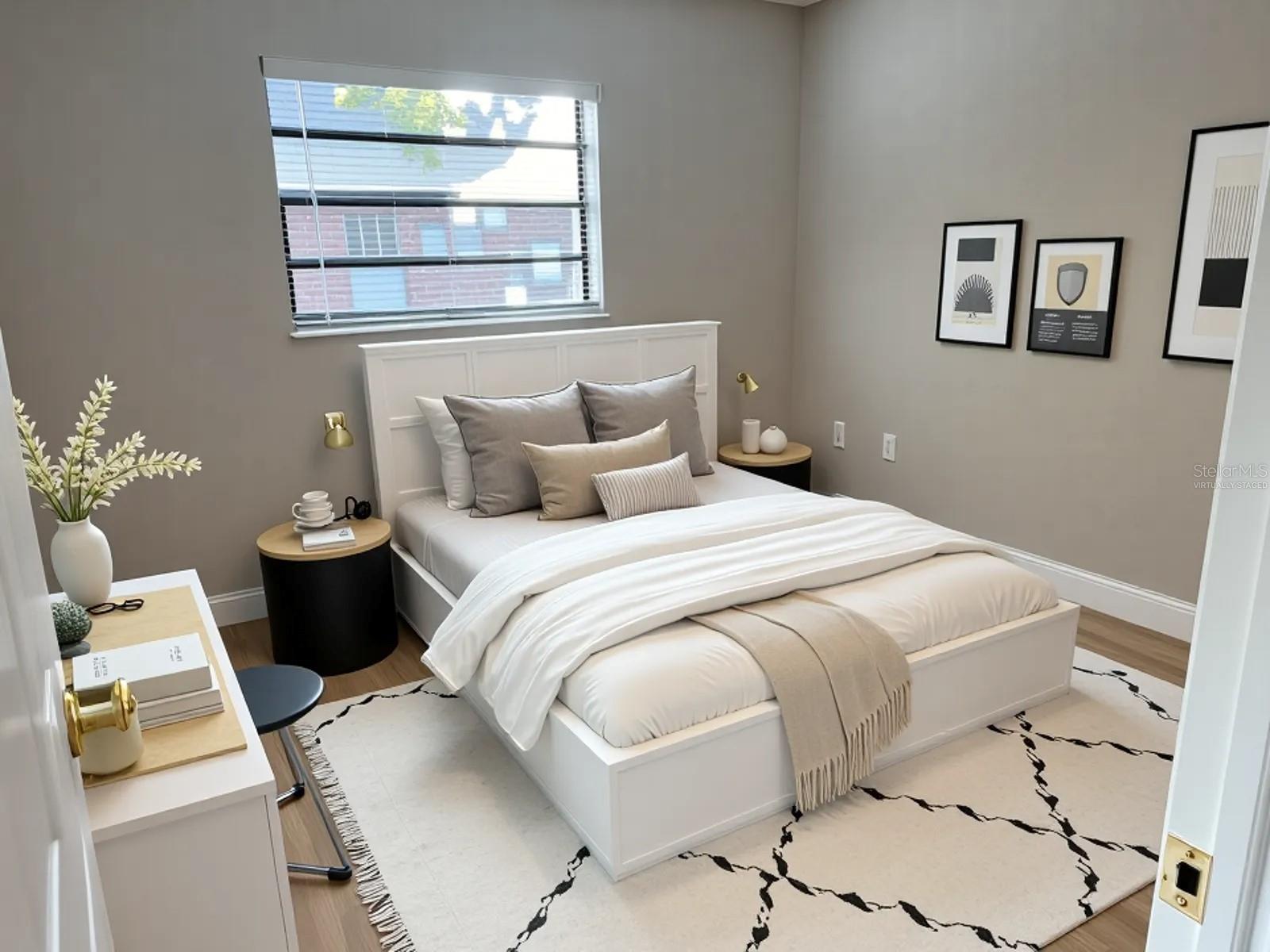 SAND LAKE HILLS SEC 07A - Residential