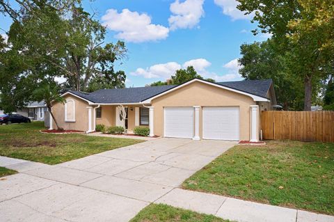 Photo of 8521 Sandberry Boulevard, Orlando, FL 32819 (MLS # O6355590) Photo of 8521 Sandberry Boulevard, Orlando, FL 32819 (MLS # O6355590)