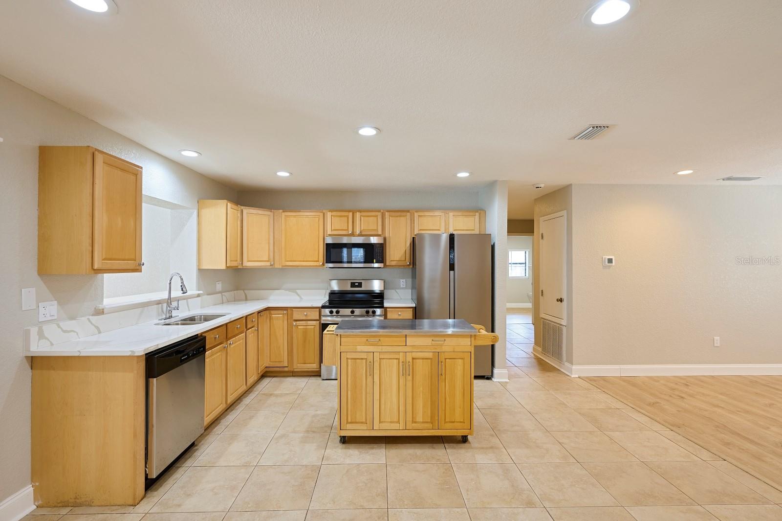 SAND LAKE HILLS SEC 07A - Residential