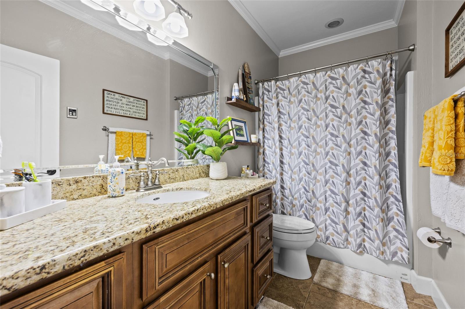 CINNAMON HILLS ESTATES PH II - Residential