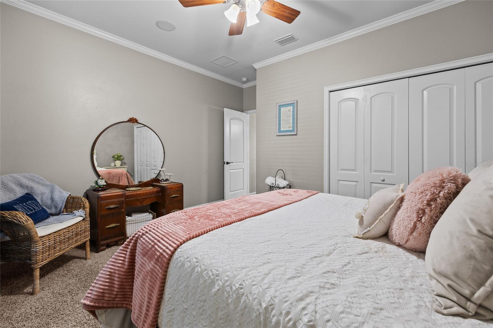 CINNAMON HILLS ESTATES PH II - Residential