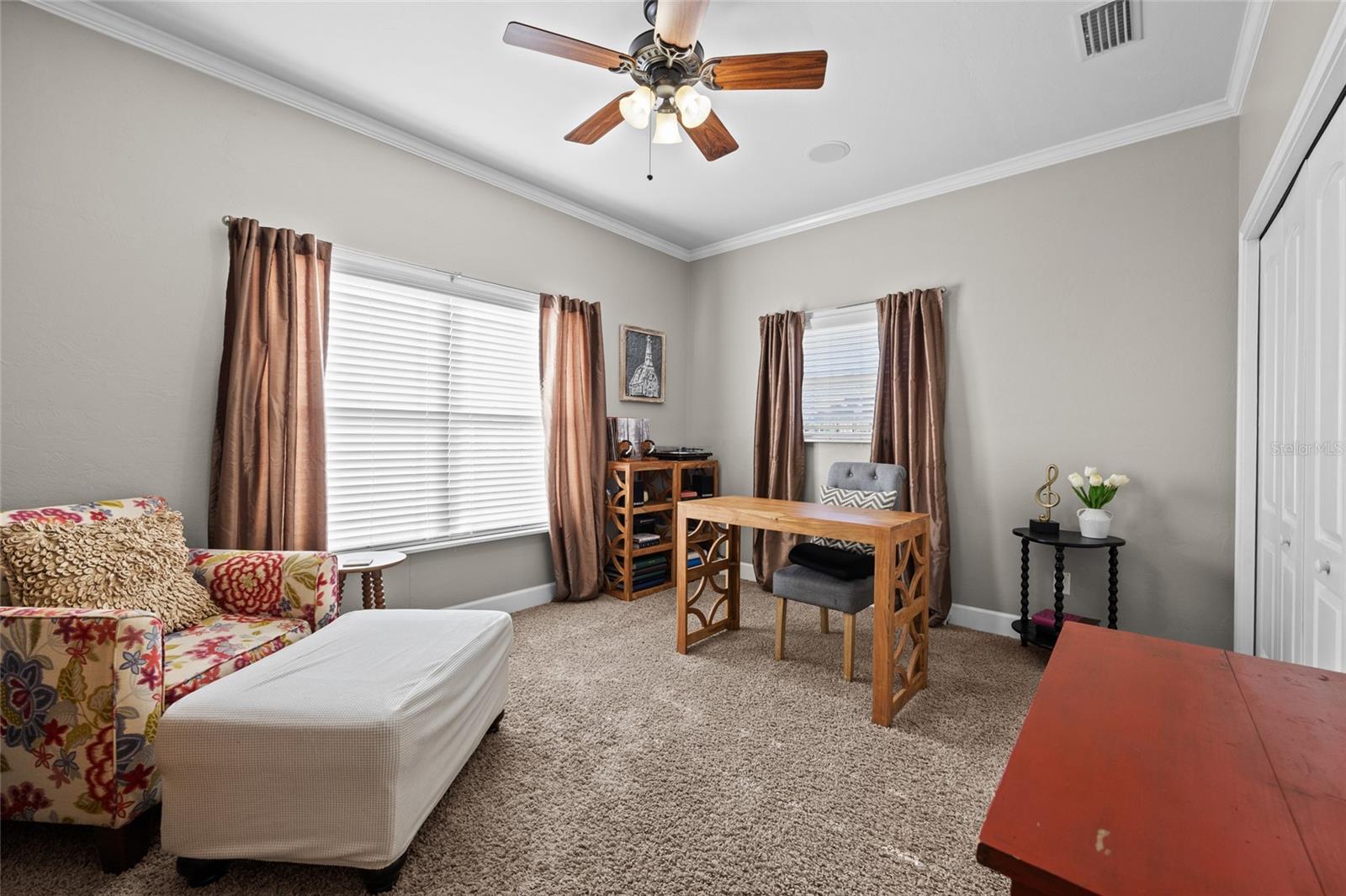 CINNAMON HILLS ESTATES PH II - Residential