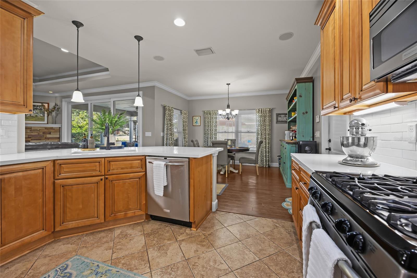 CINNAMON HILLS ESTATES PH II - Residential