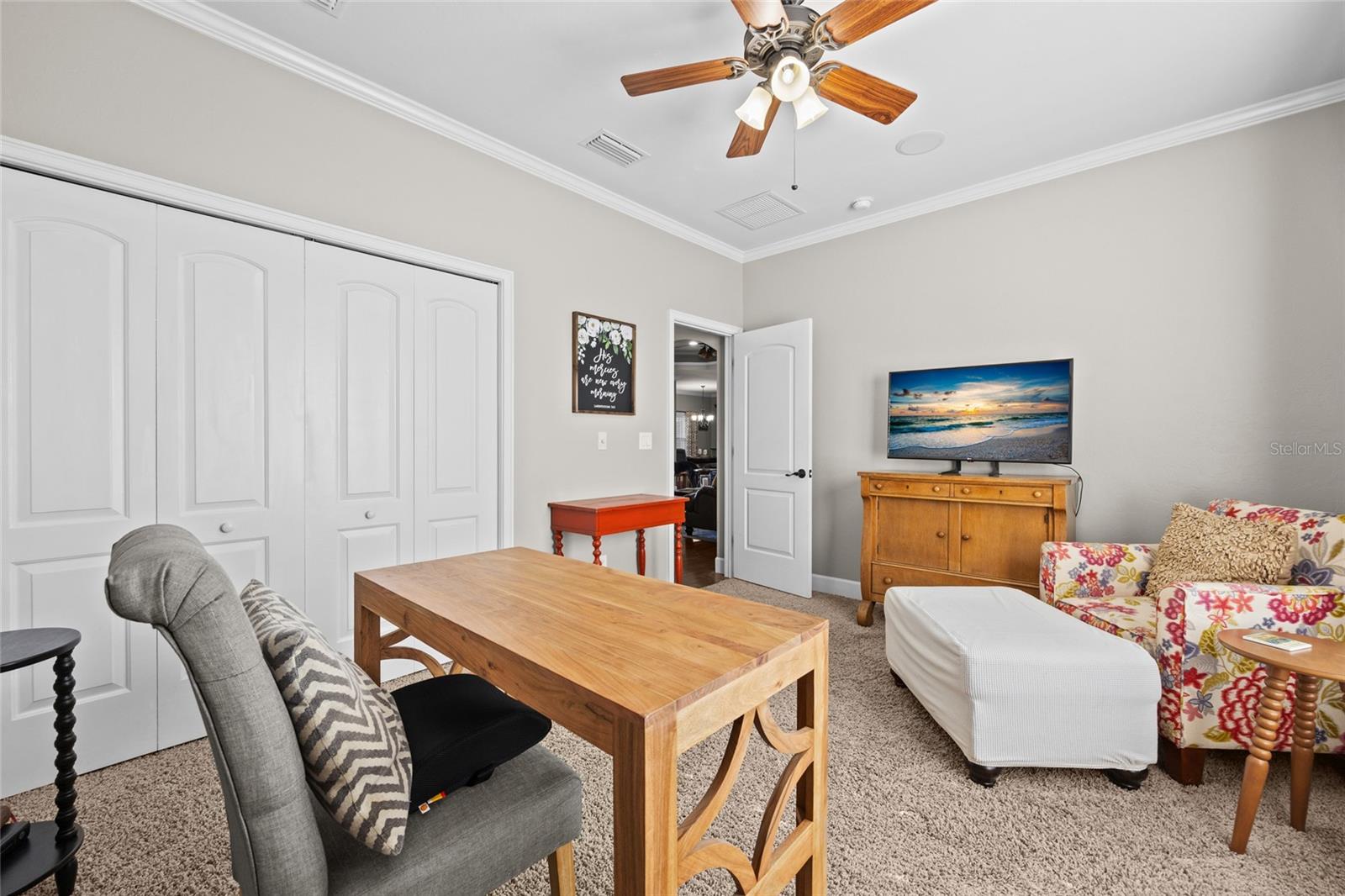 CINNAMON HILLS ESTATES PH II - Residential