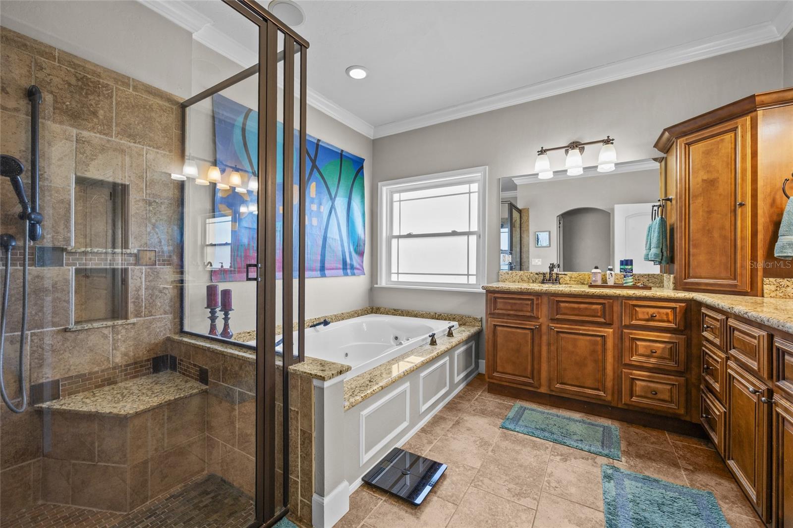 CINNAMON HILLS ESTATES PH II - Residential