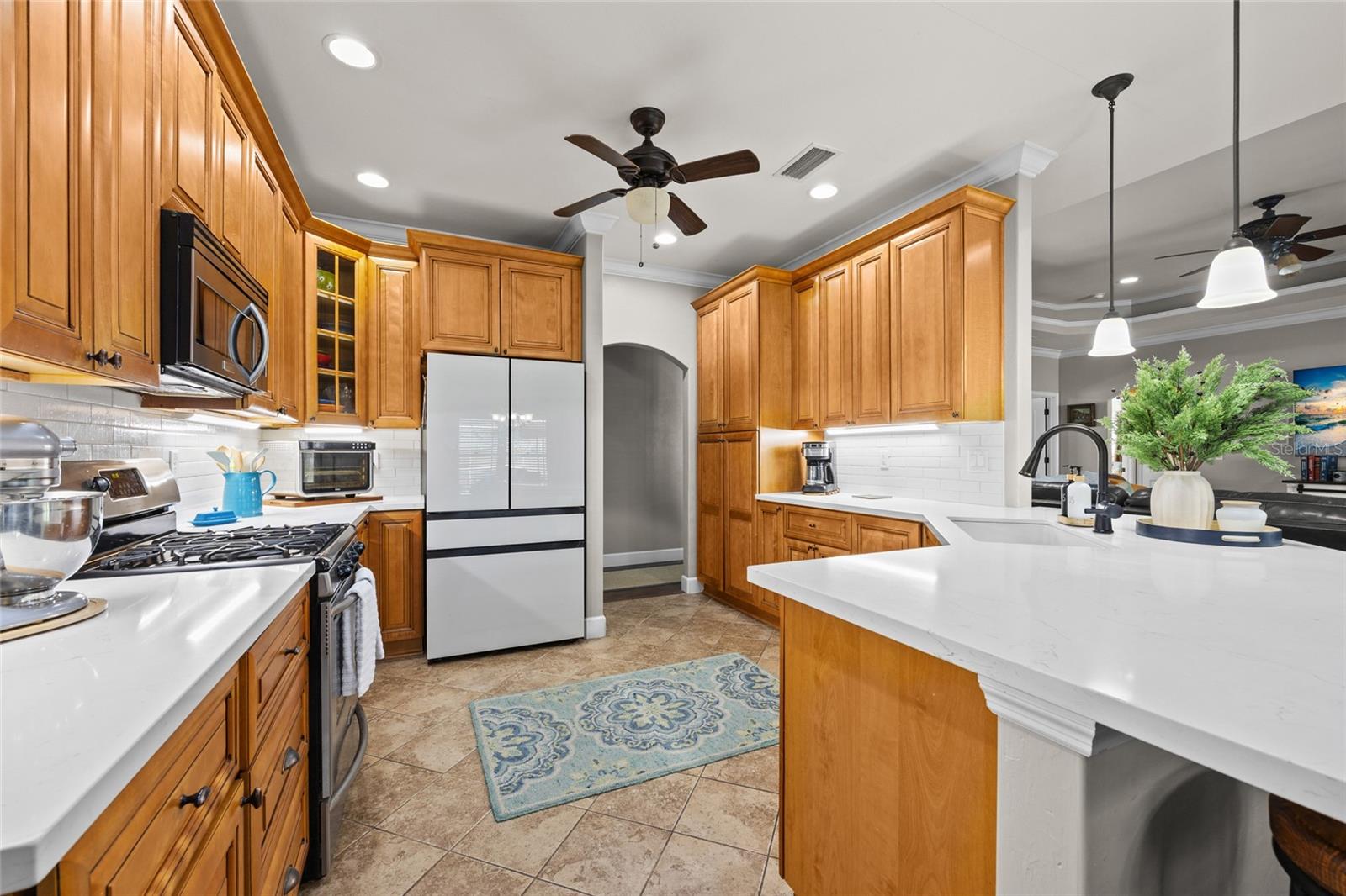 CINNAMON HILLS ESTATES PH II - Residential