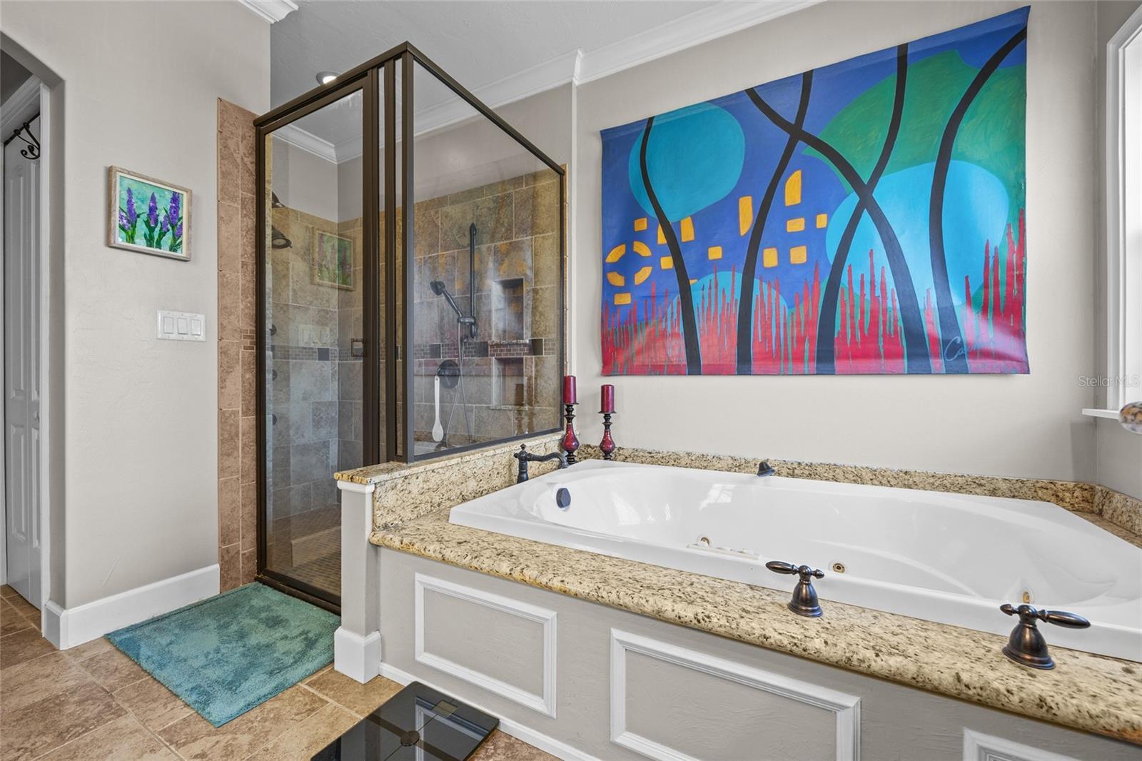 CINNAMON HILLS ESTATES PH II - Residential