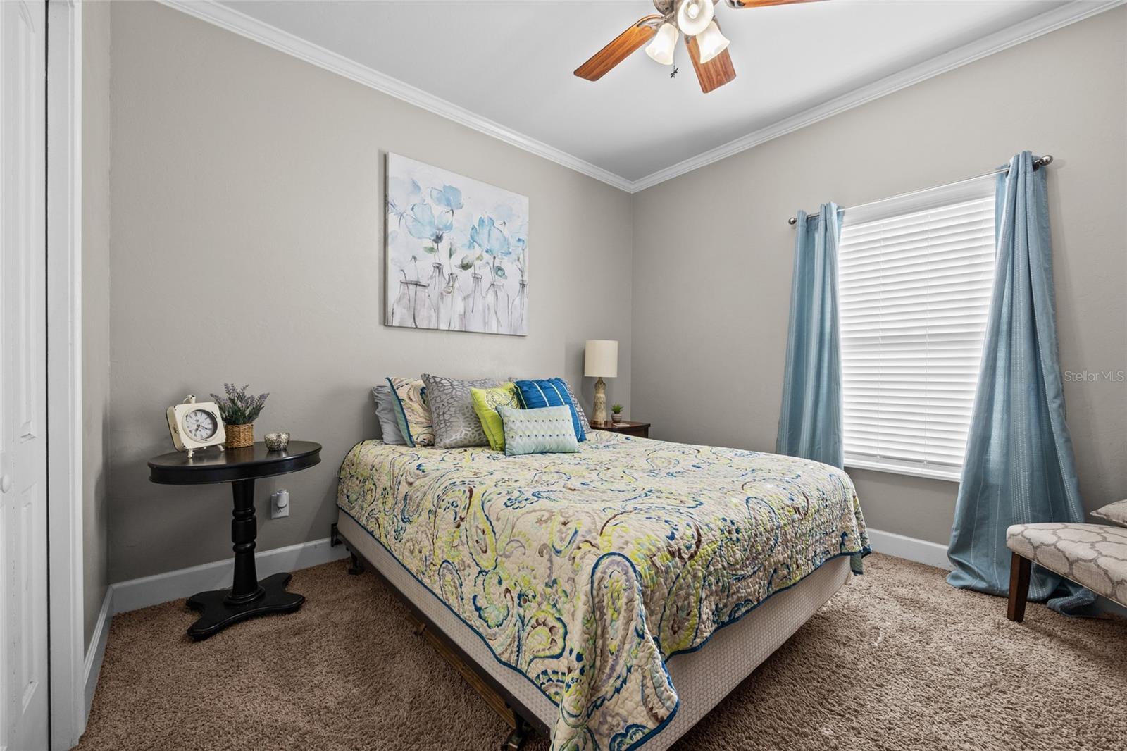 CINNAMON HILLS ESTATES PH II - Residential