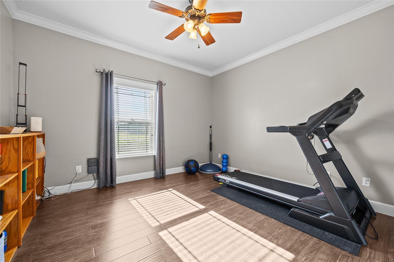 CINNAMON HILLS ESTATES PH II - Residential