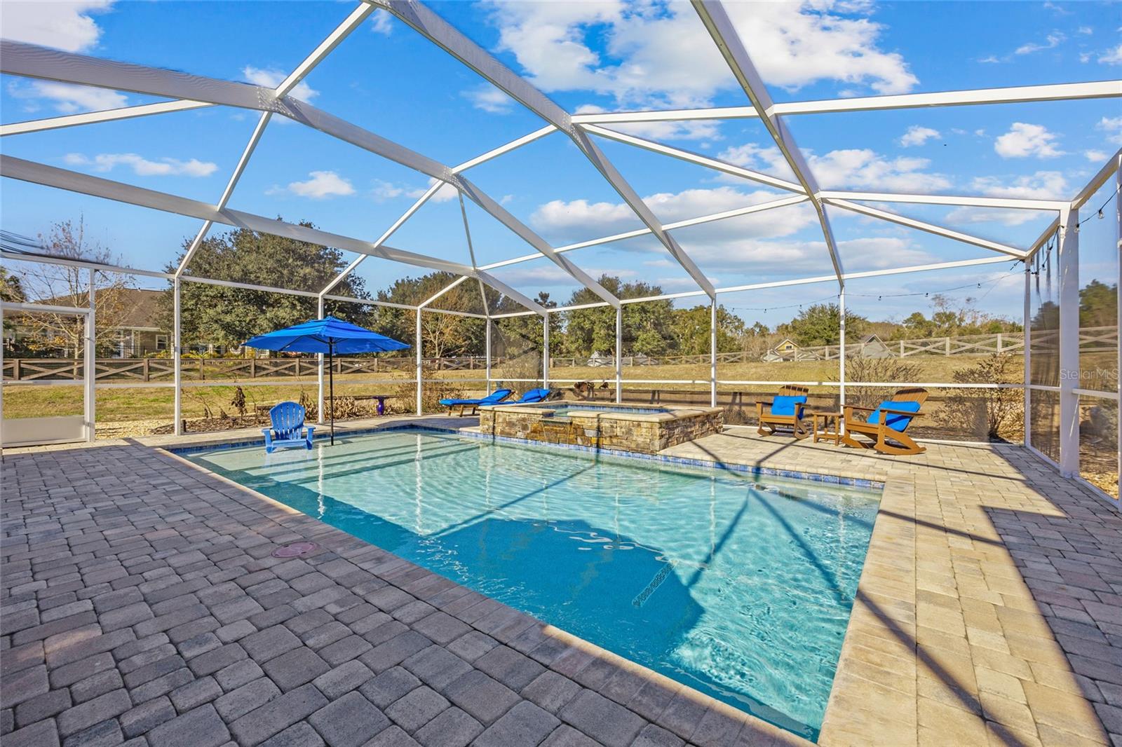 CINNAMON HILLS ESTATES PH II - Residential