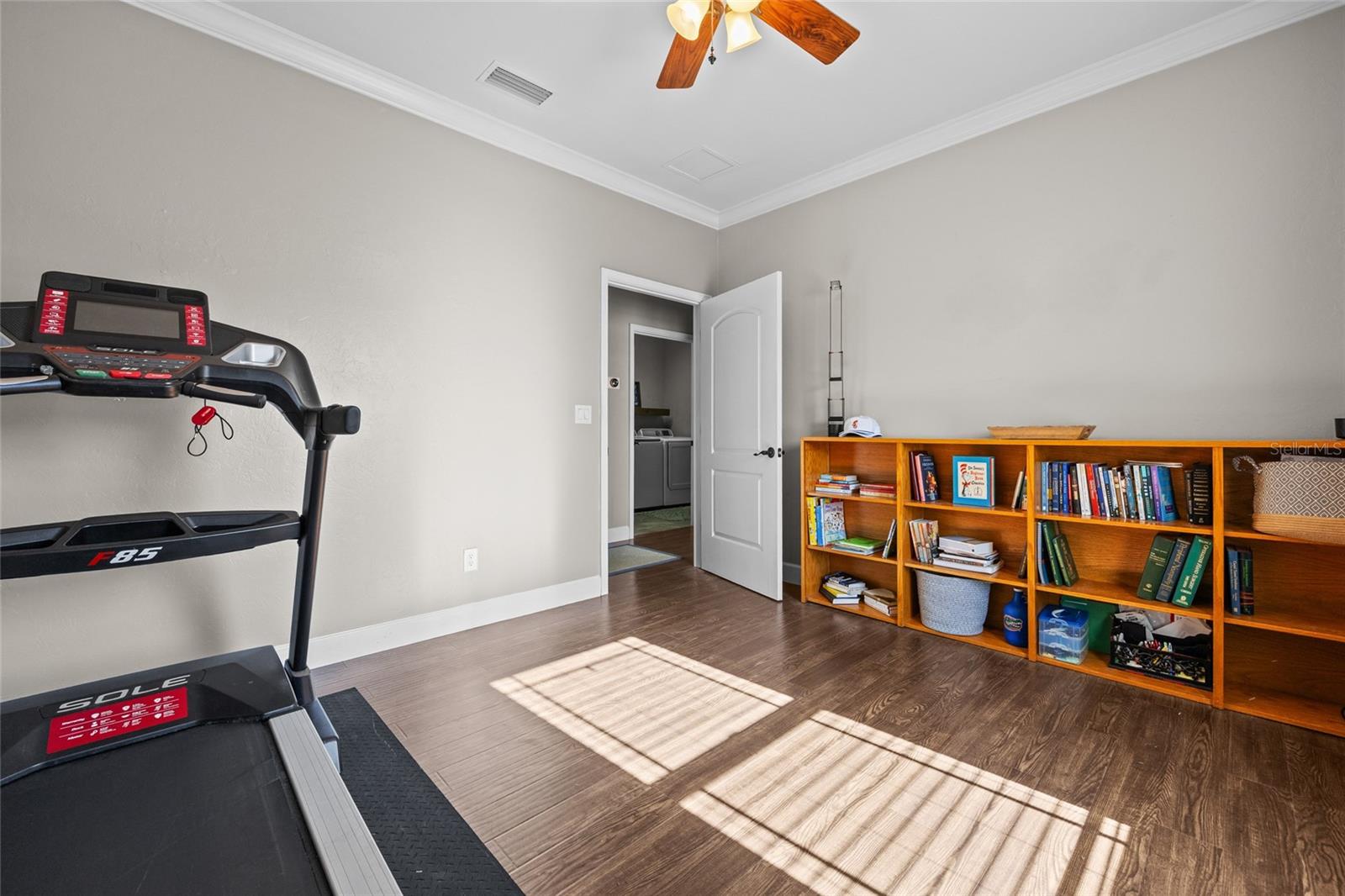 CINNAMON HILLS ESTATES PH II - Residential