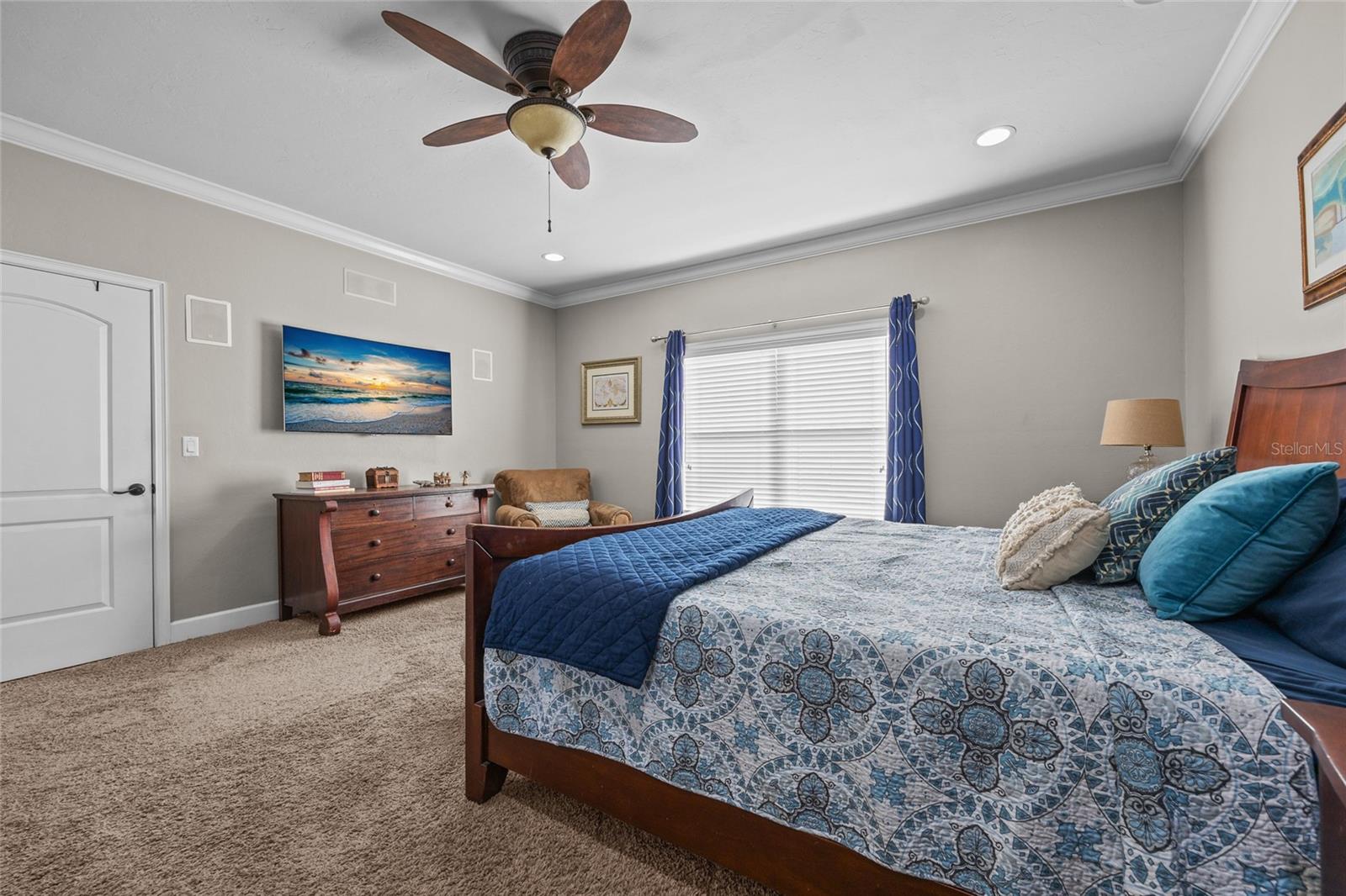 CINNAMON HILLS ESTATES PH II - Residential