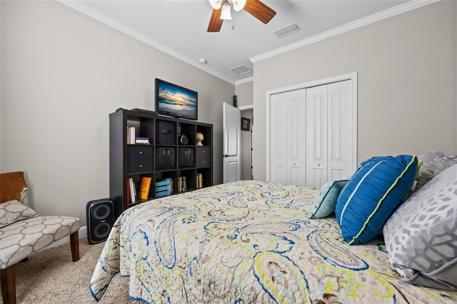 CINNAMON HILLS ESTATES PH II - Residential