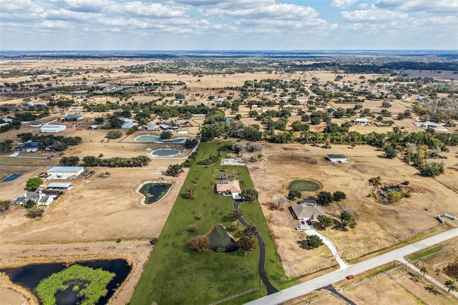 803 BEL AIR STAR PARKWAY