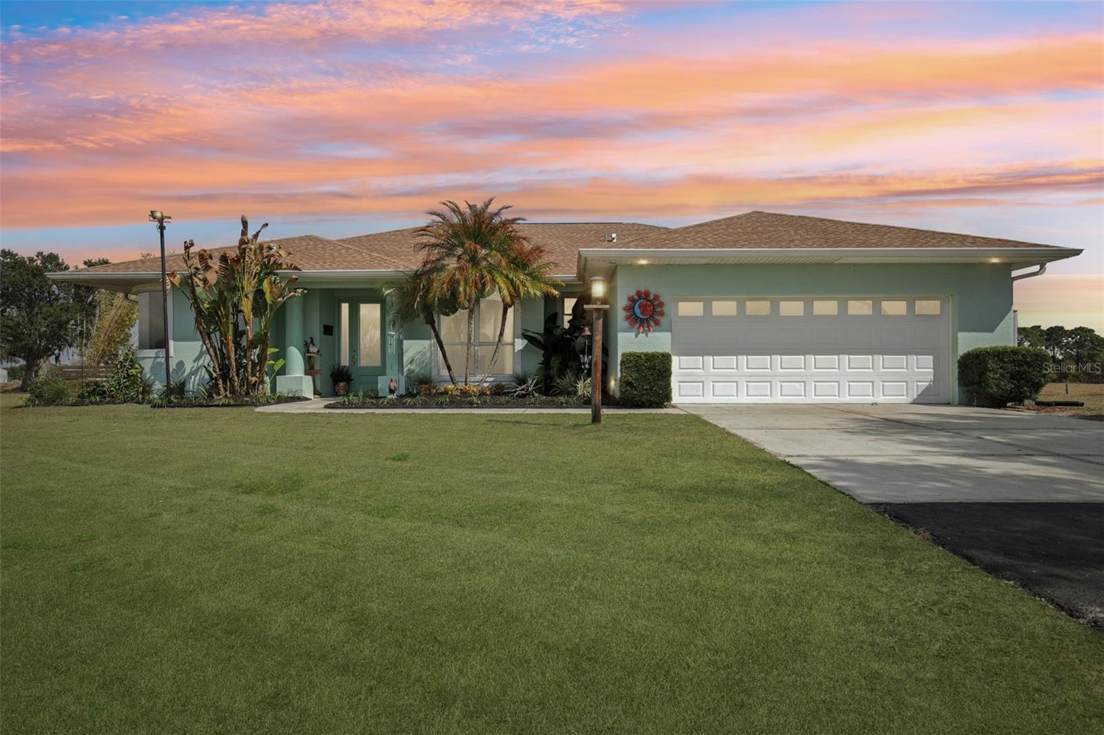 803 BEL AIR STAR PARKWAY