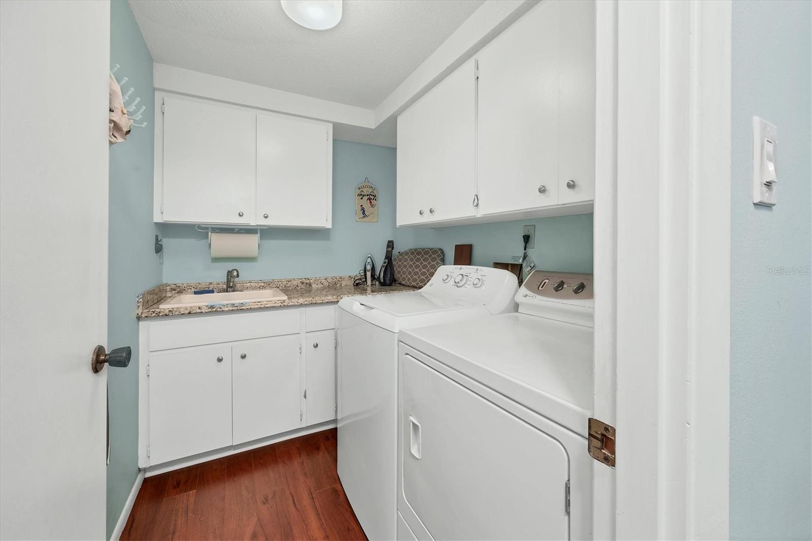 SORRENTO INLET - Residential