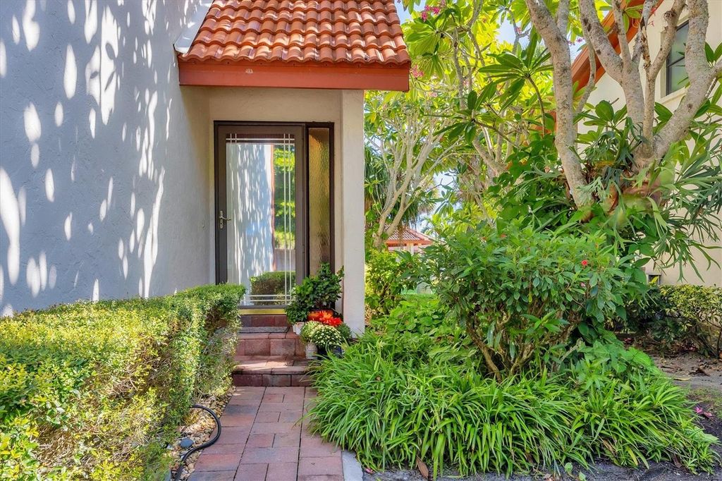 Photo of 720 Sorrento Inlet, Nokomis, FL 34275 (MLS # A4670513)