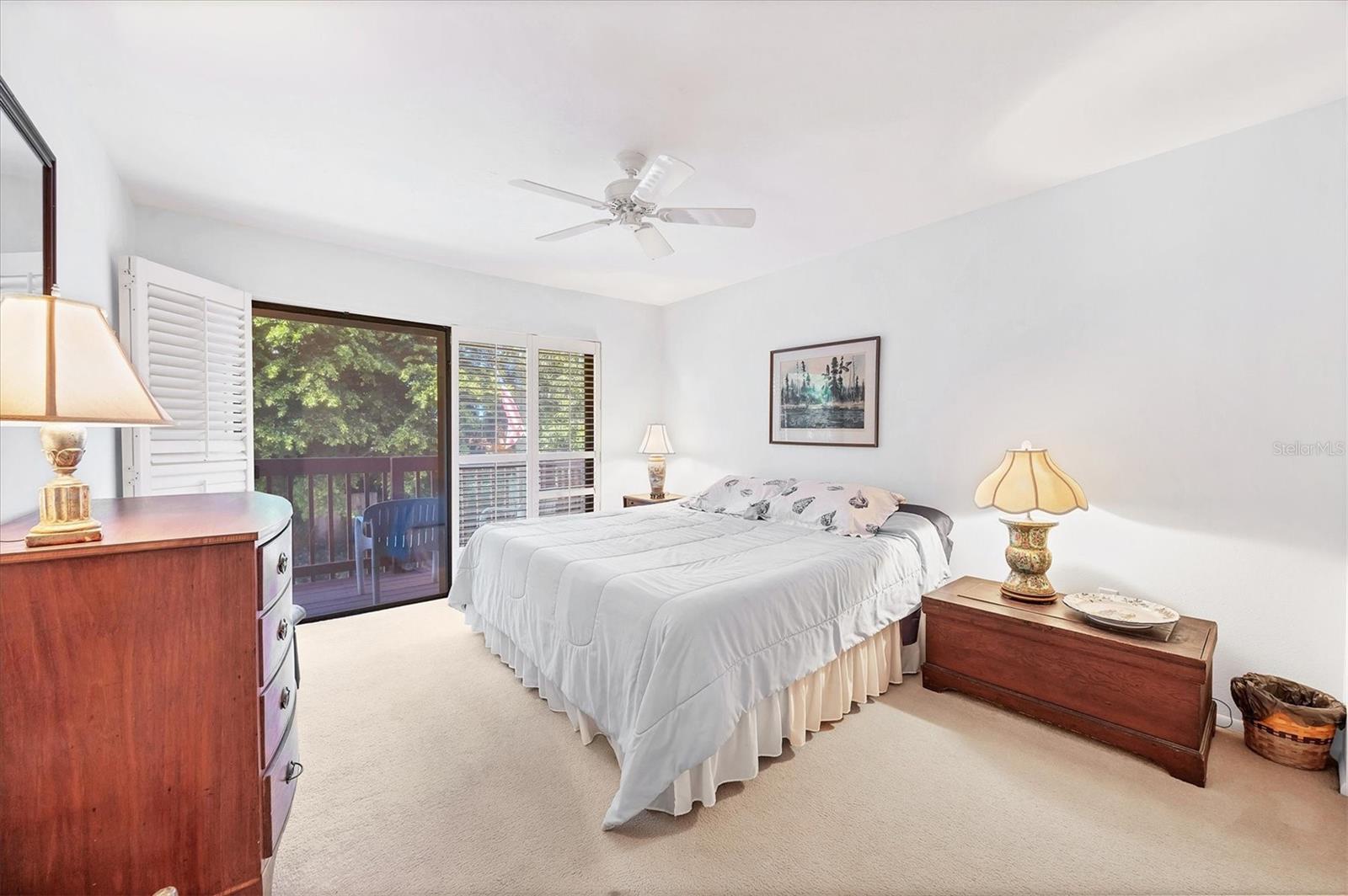 SORRENTO INLET - Residential