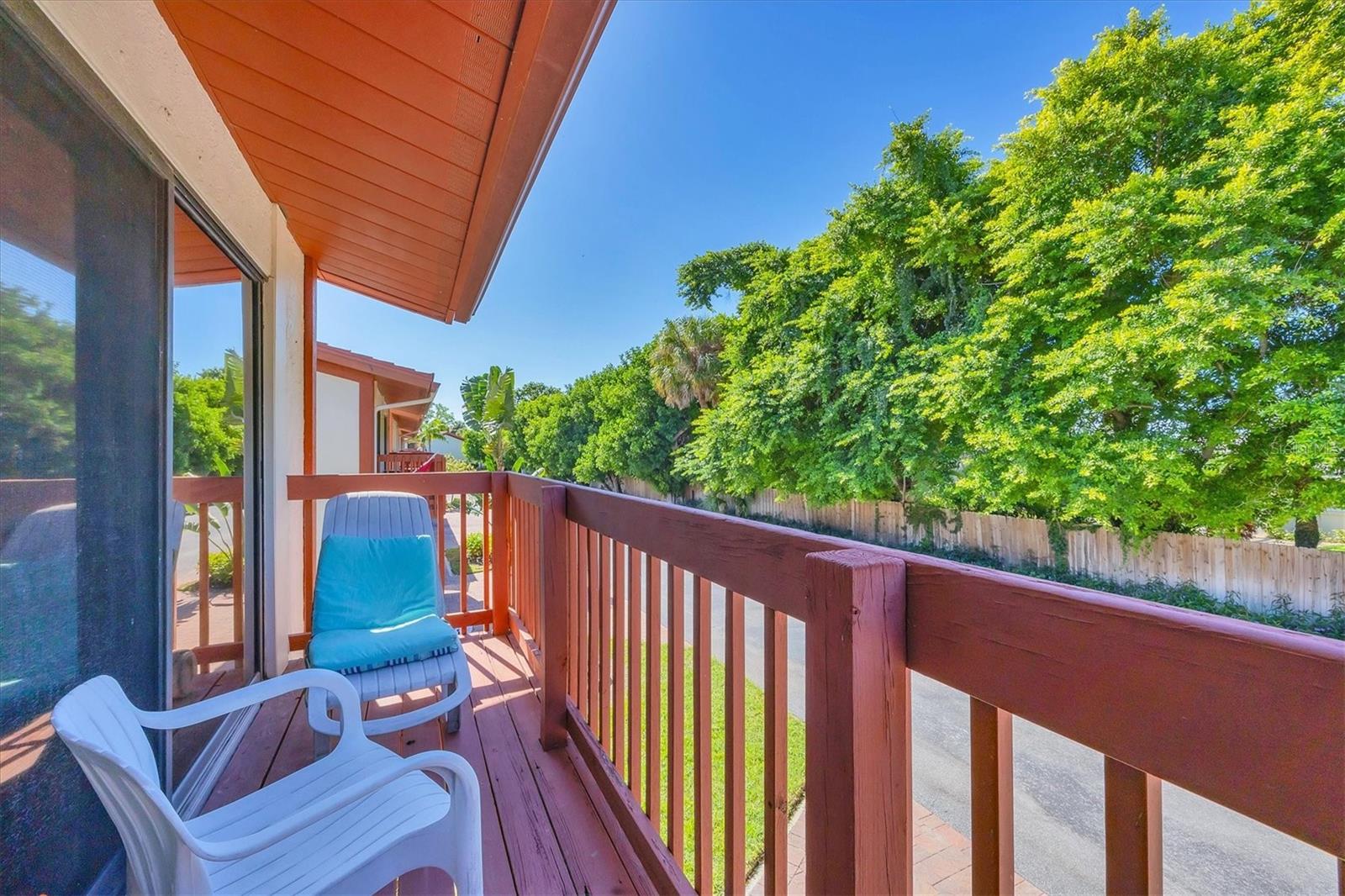 SORRENTO INLET - Residential