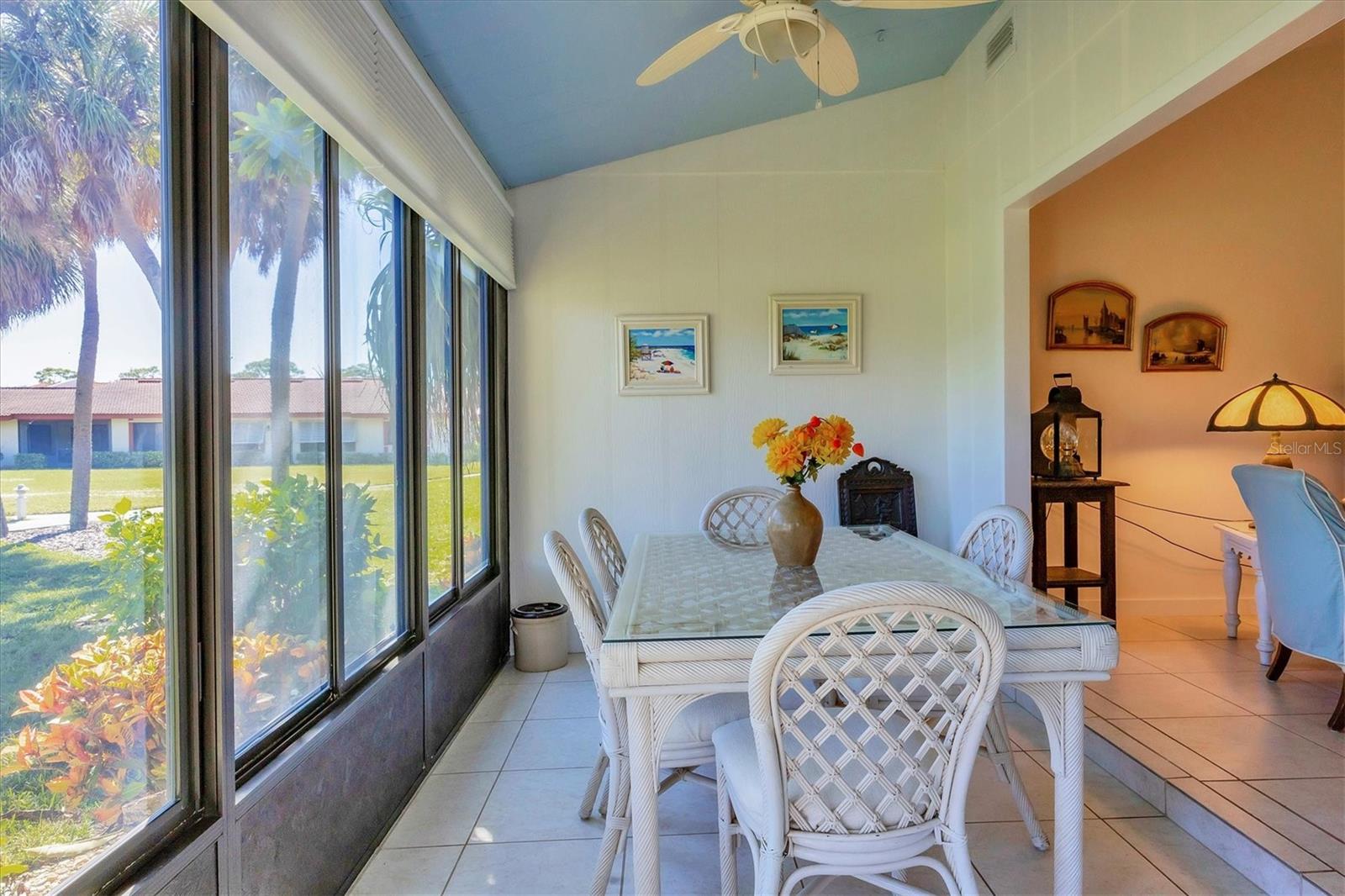 SORRENTO INLET - Residential