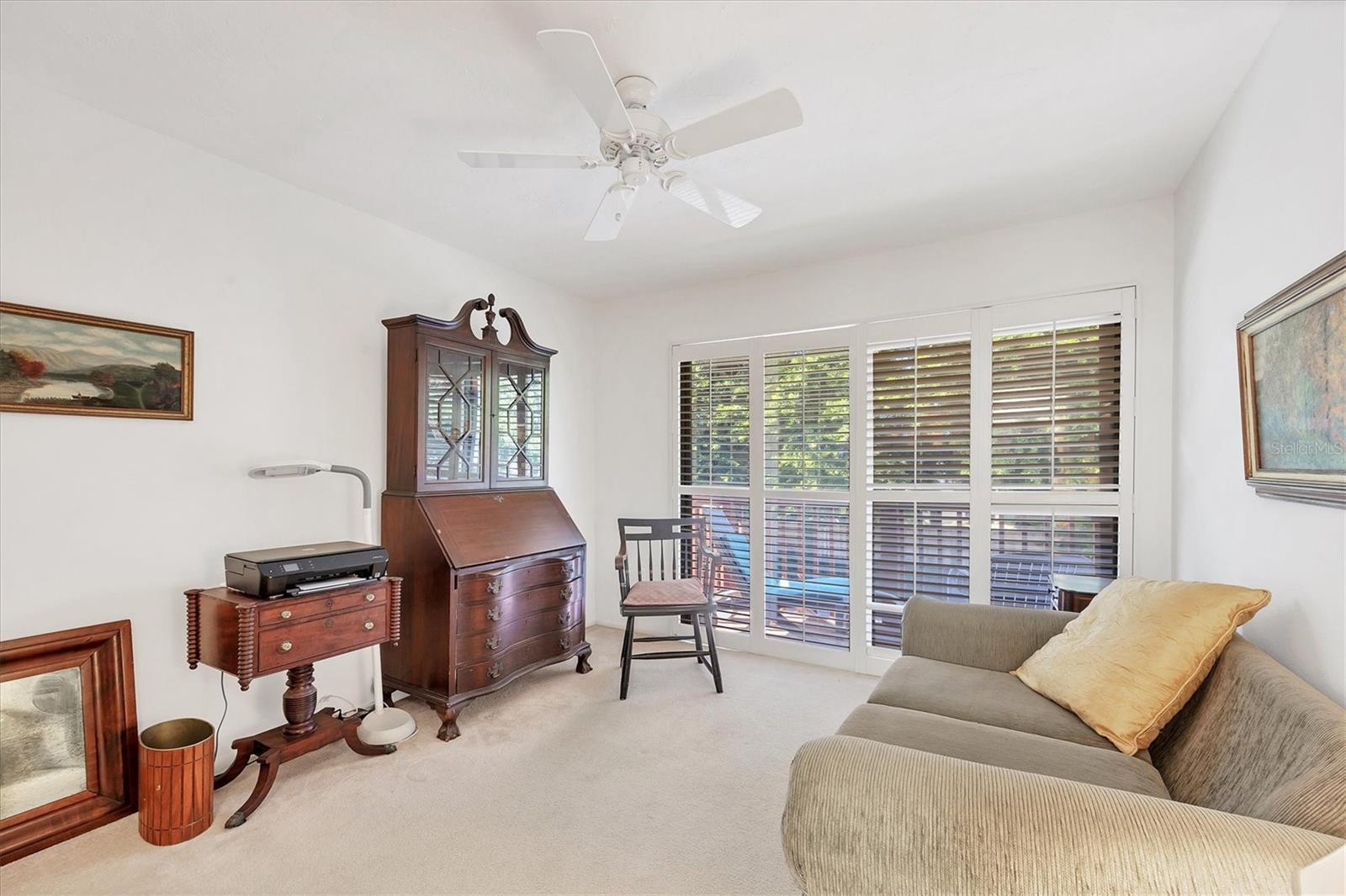 SORRENTO INLET - Residential