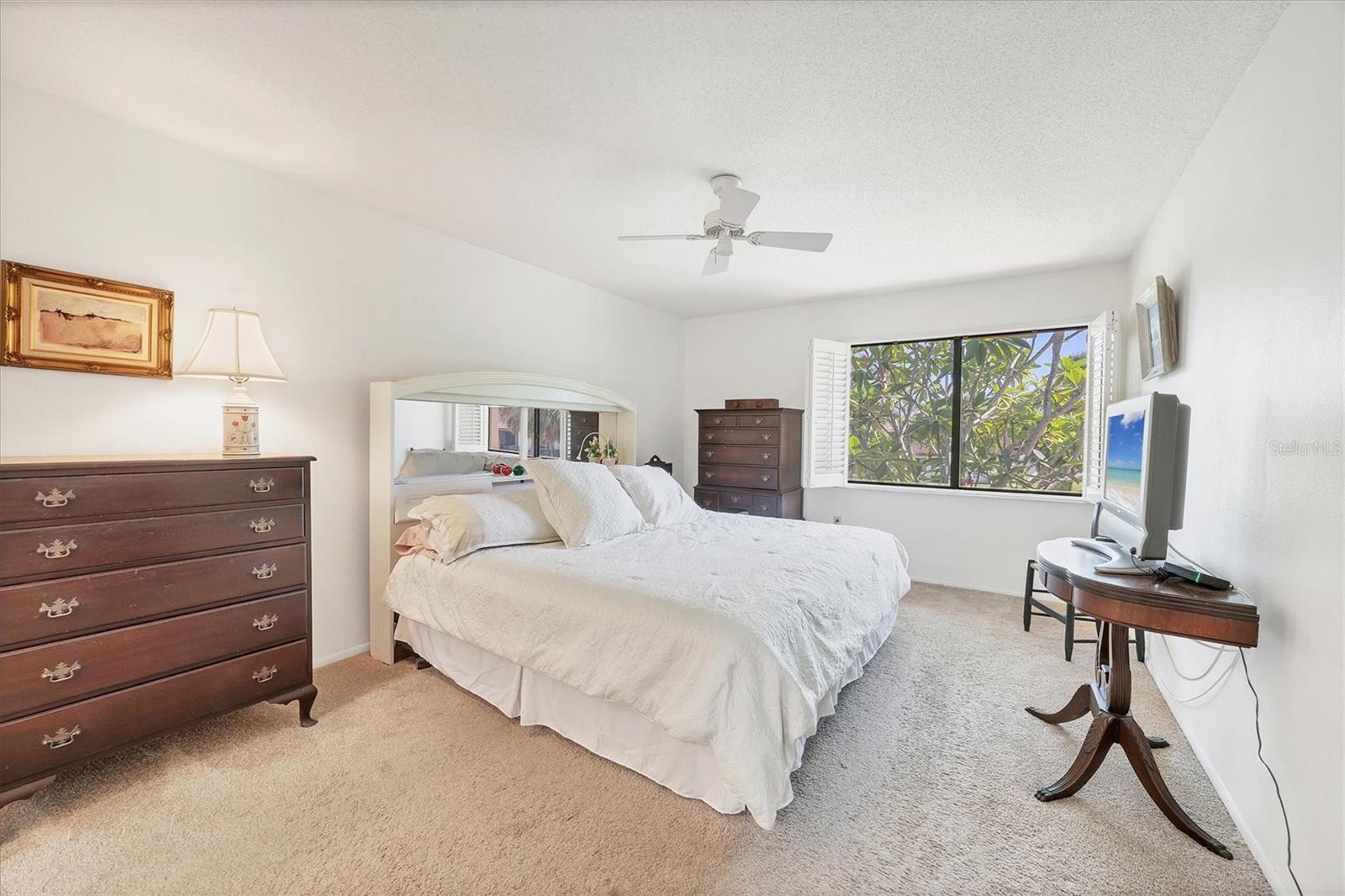 SORRENTO INLET - Residential