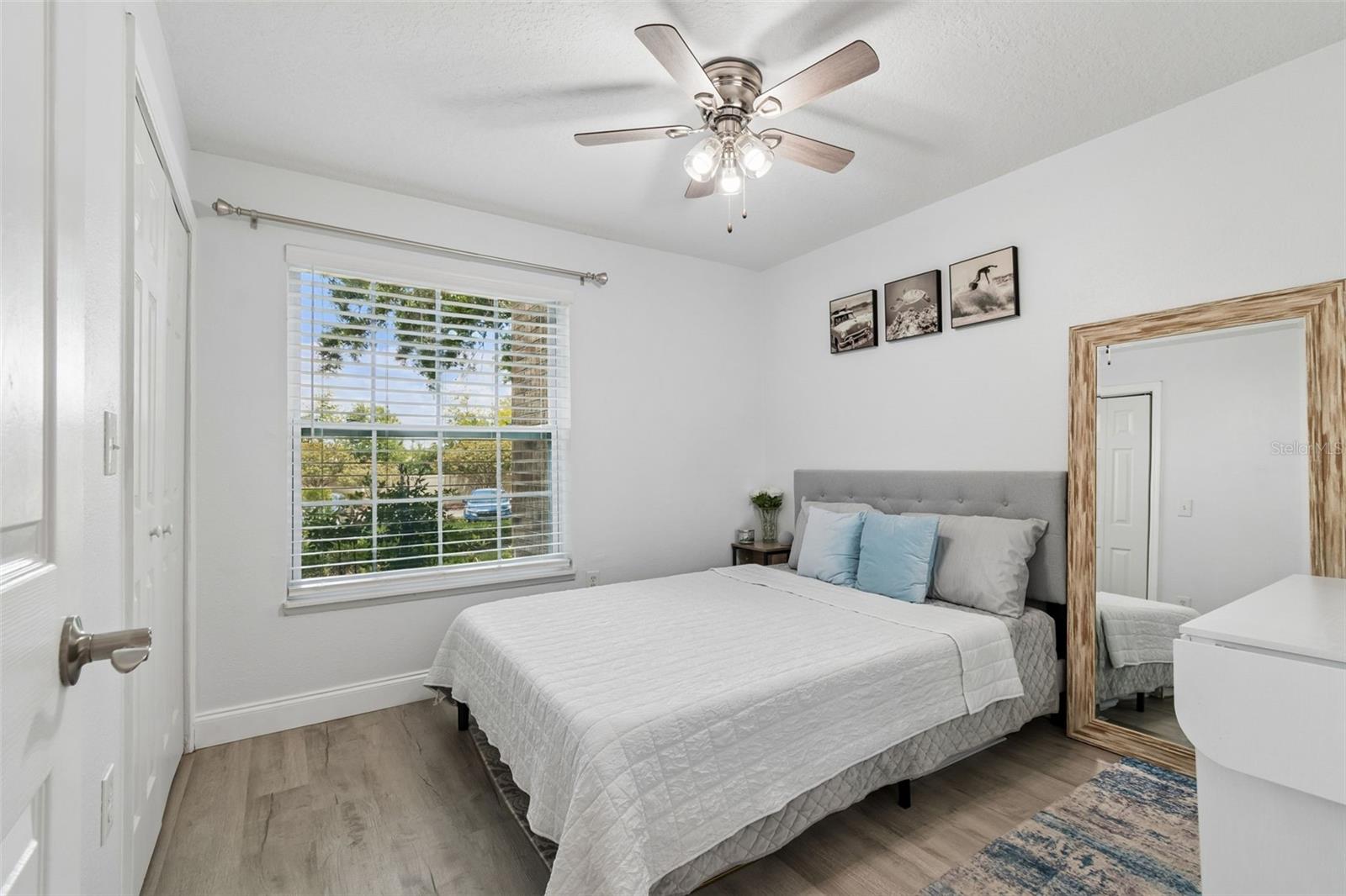 FOUNTAINS AT COUNTRYSIDE CONDO - Residential