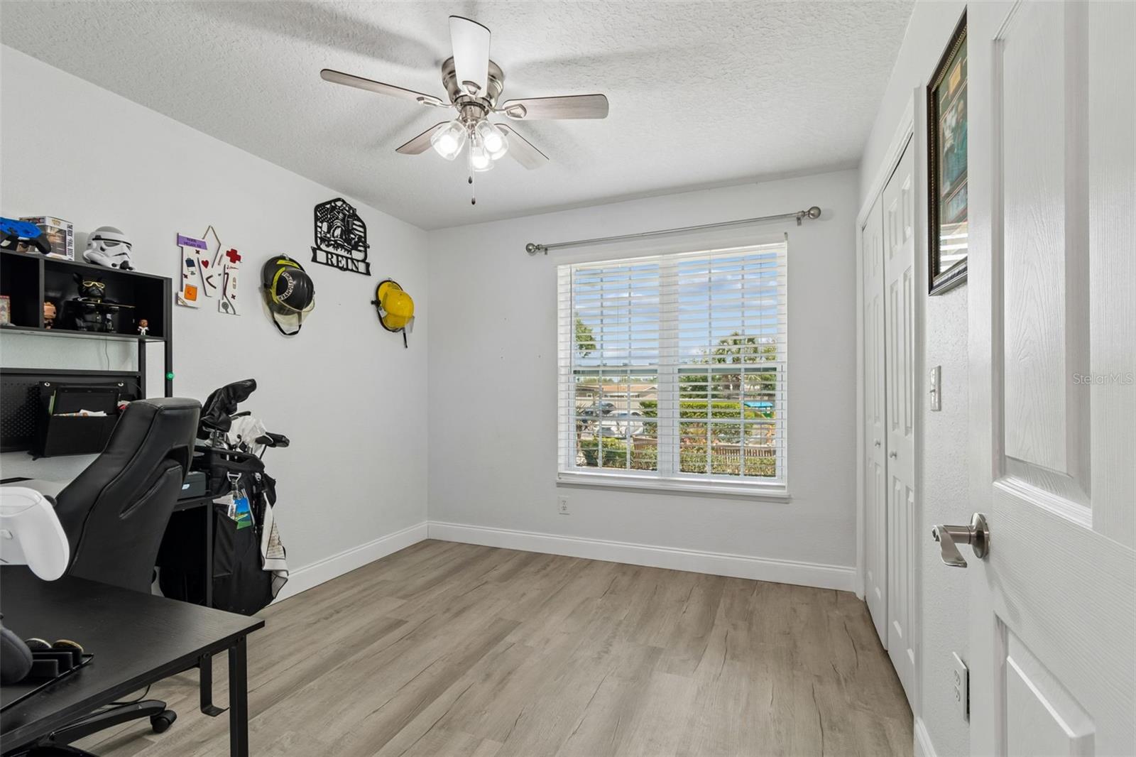 FOUNTAINS AT COUNTRYSIDE CONDO - Residential