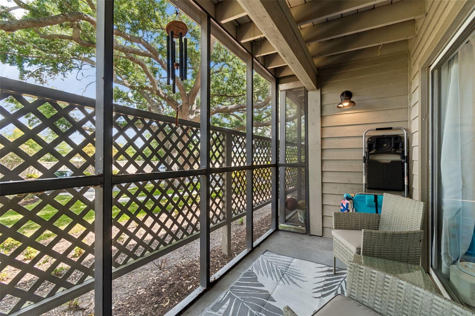 FOUNTAINS AT COUNTRYSIDE CONDO - Residential
