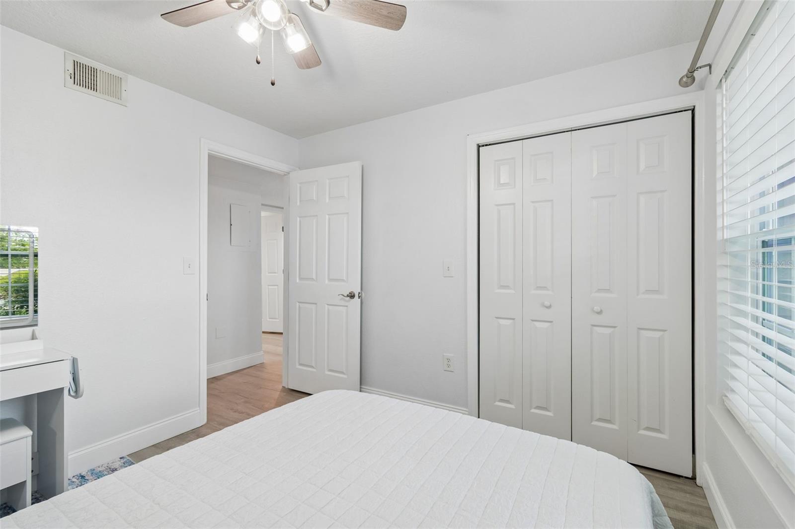 FOUNTAINS AT COUNTRYSIDE CONDO - Residential