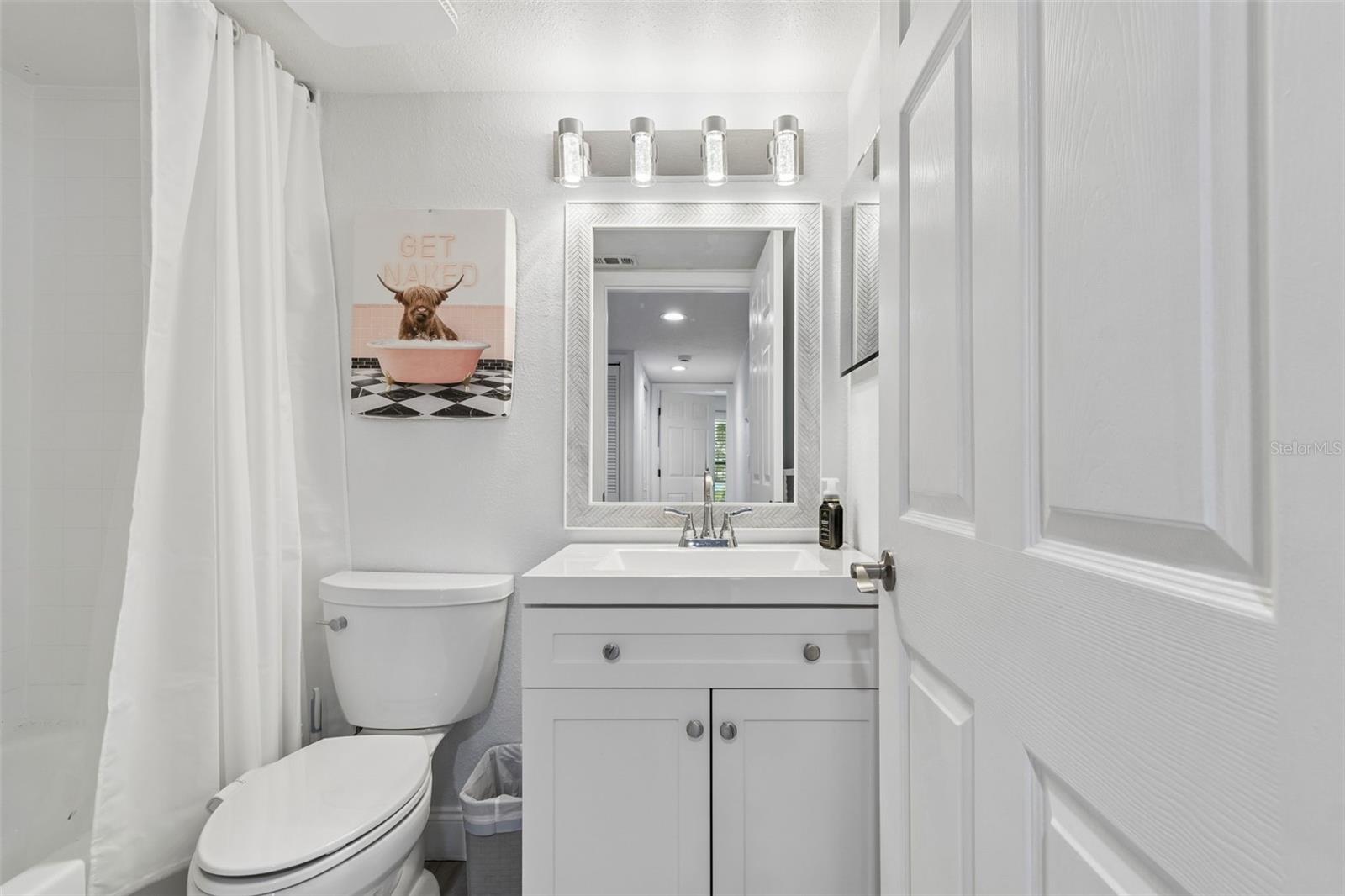 FOUNTAINS AT COUNTRYSIDE CONDO - Residential