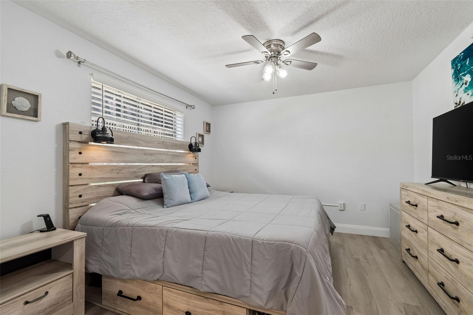 FOUNTAINS AT COUNTRYSIDE CONDO - Residential