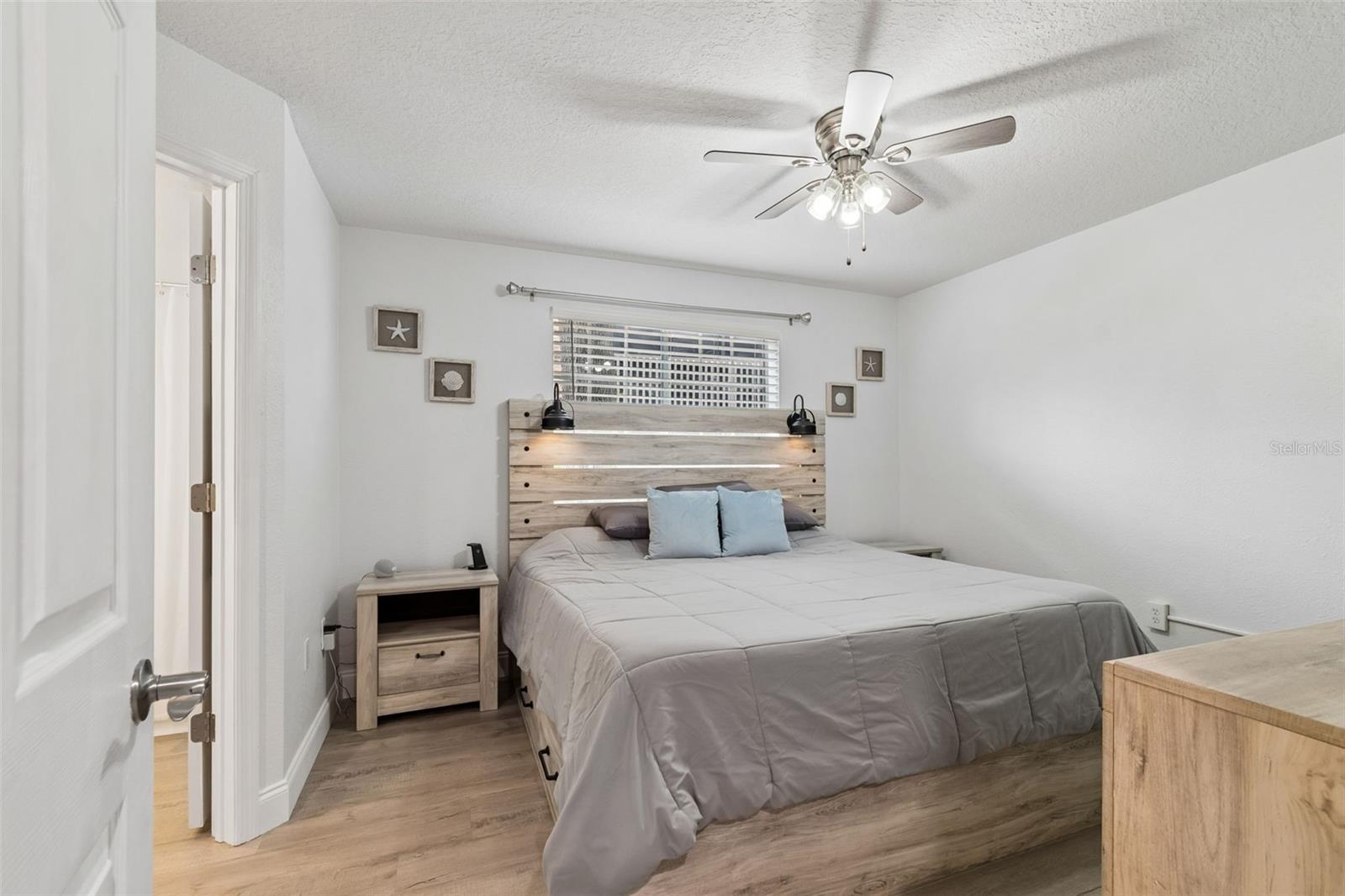 FOUNTAINS AT COUNTRYSIDE CONDO - Residential