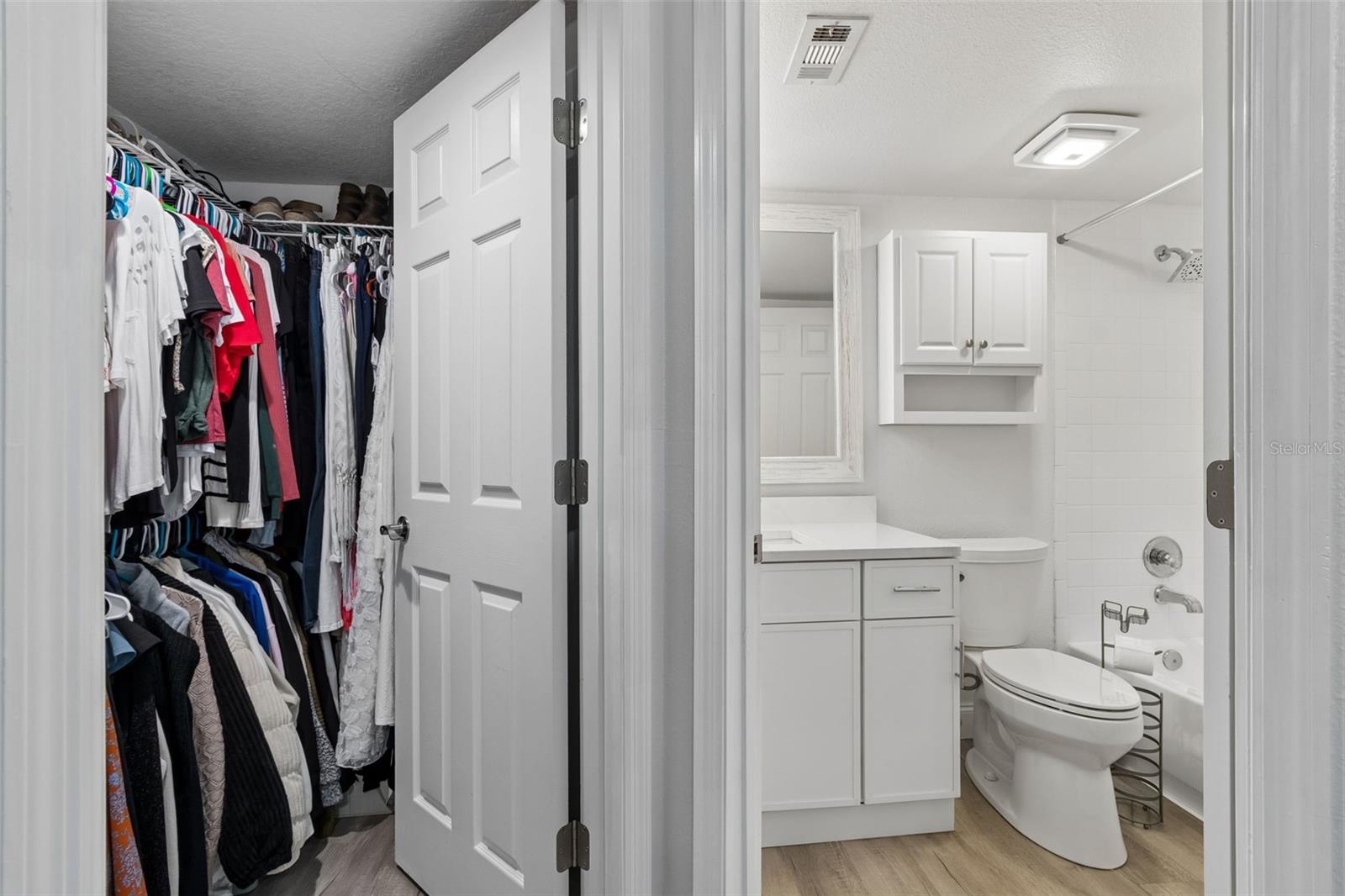 FOUNTAINS AT COUNTRYSIDE CONDO - Residential