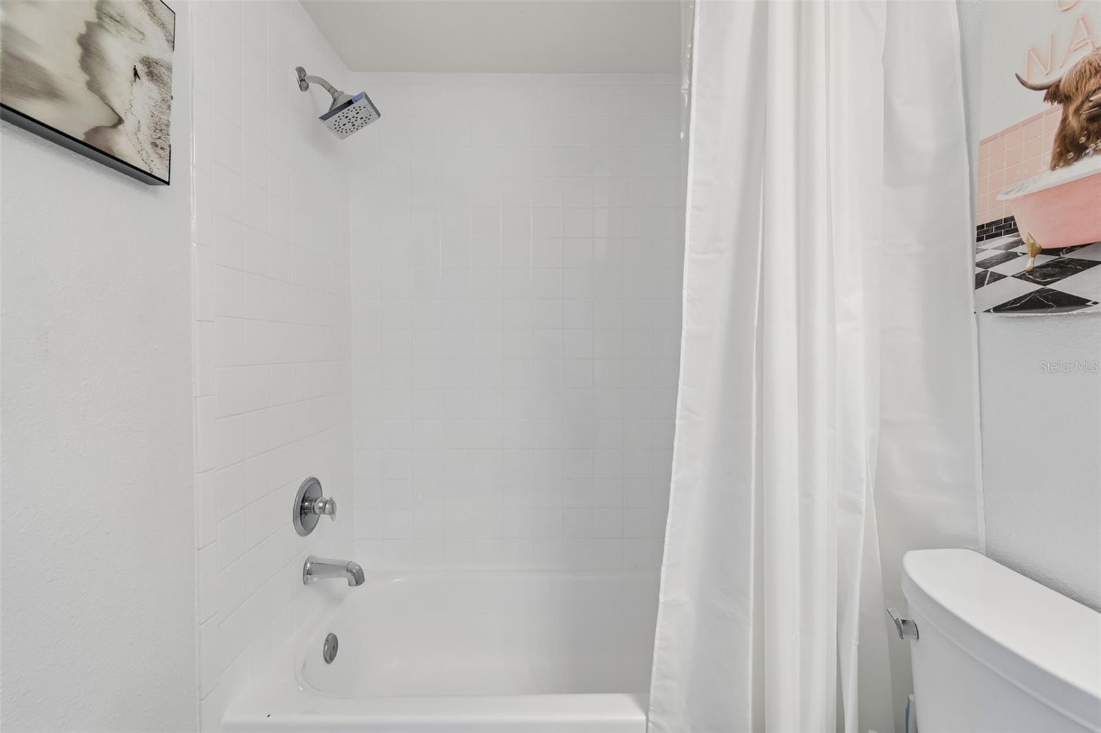 FOUNTAINS AT COUNTRYSIDE CONDO - Residential