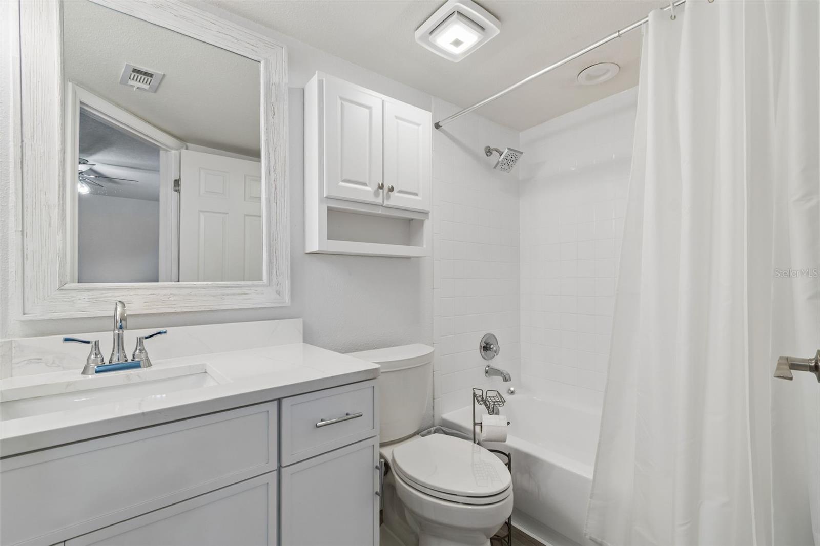 FOUNTAINS AT COUNTRYSIDE CONDO - Residential