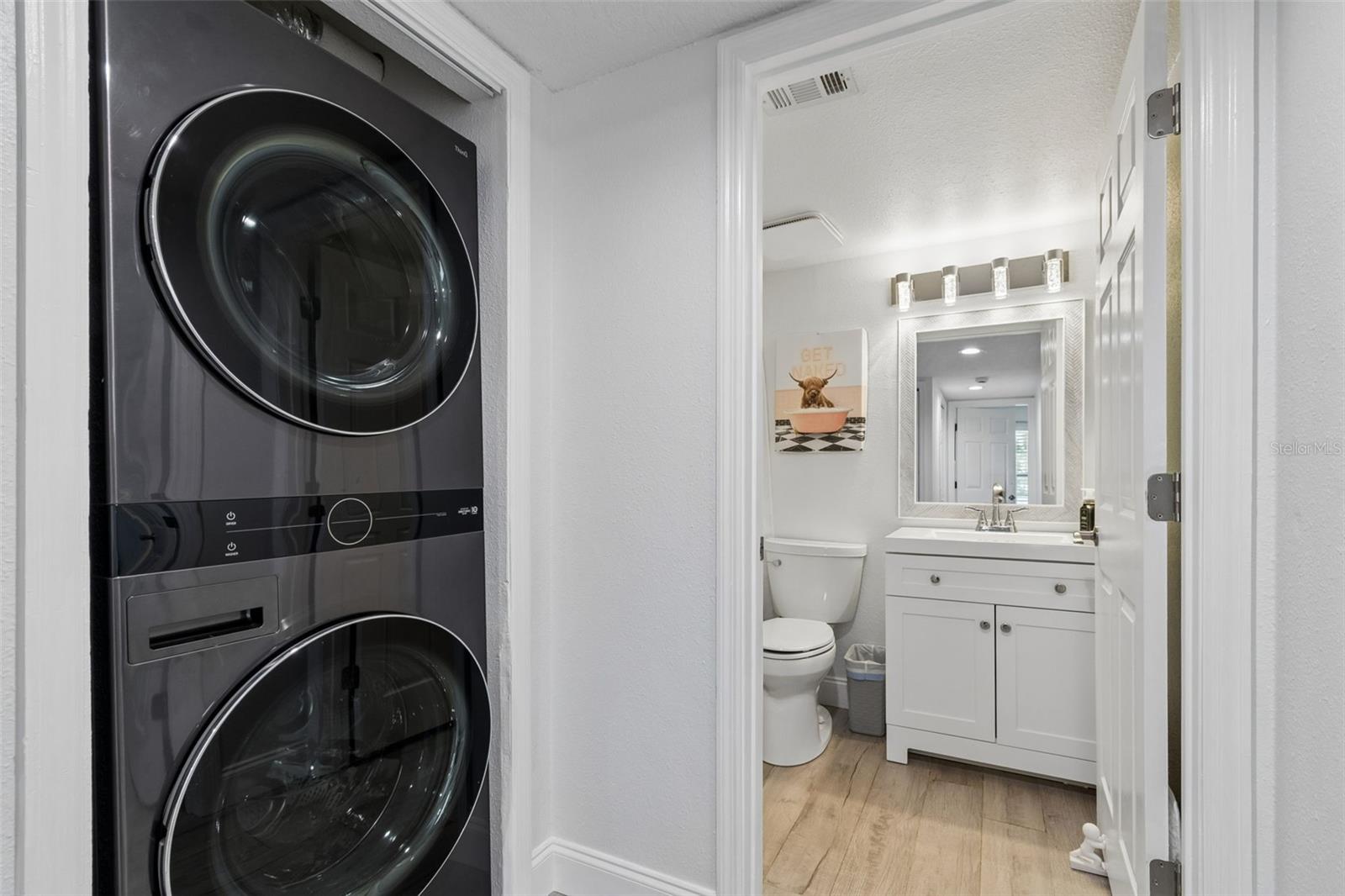 FOUNTAINS AT COUNTRYSIDE CONDO - Residential