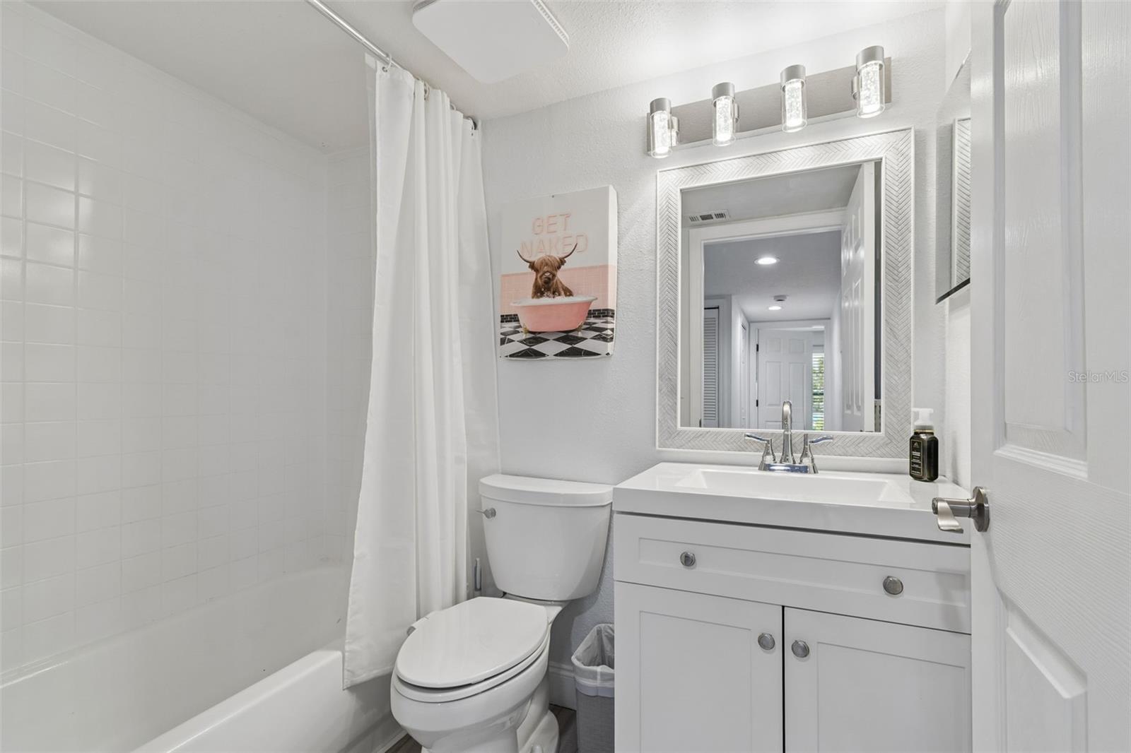 FOUNTAINS AT COUNTRYSIDE CONDO - Residential