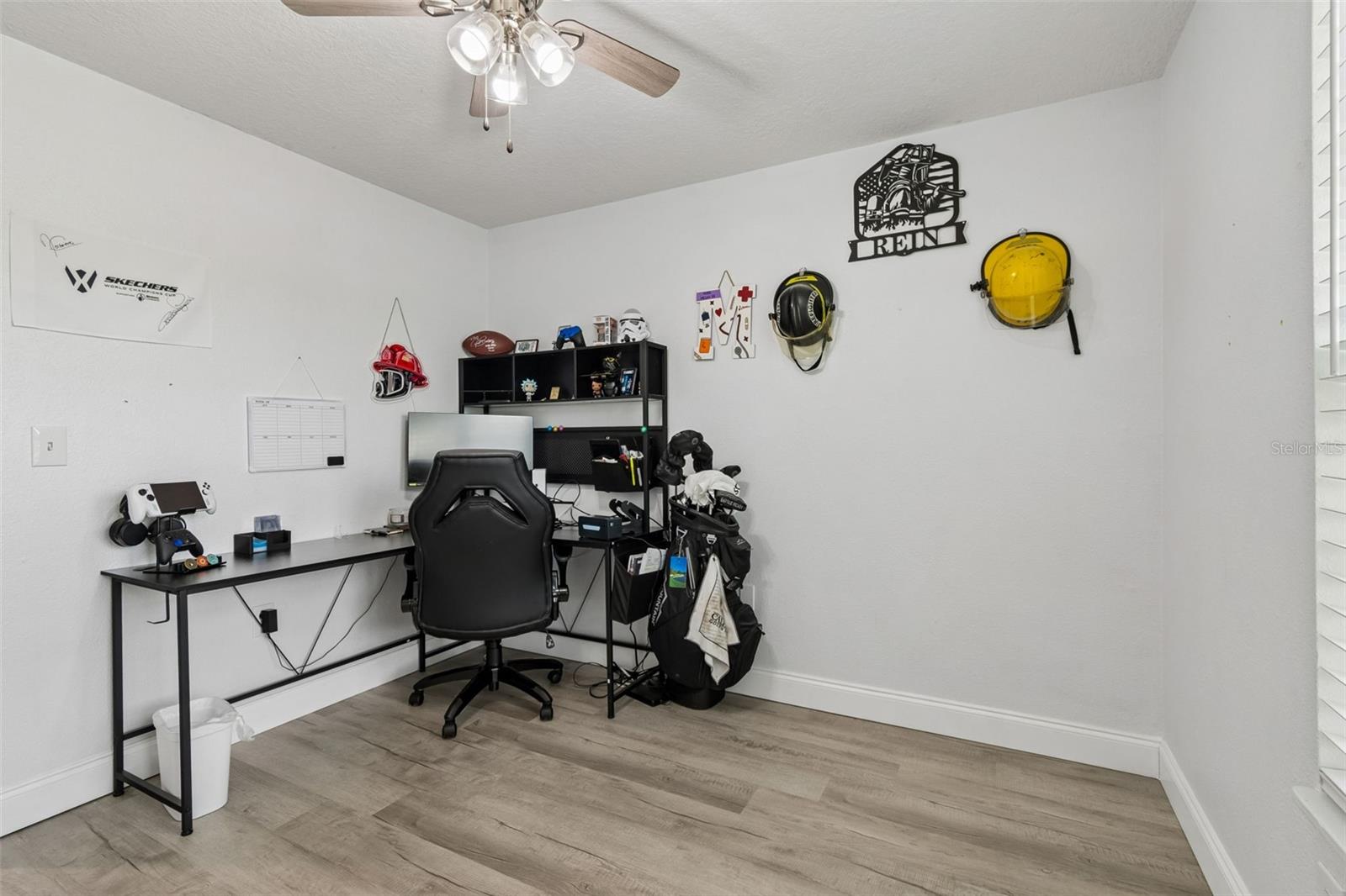 FOUNTAINS AT COUNTRYSIDE CONDO - Residential