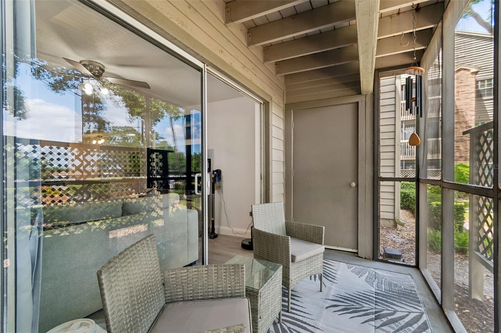 FOUNTAINS AT COUNTRYSIDE CONDO - Residential