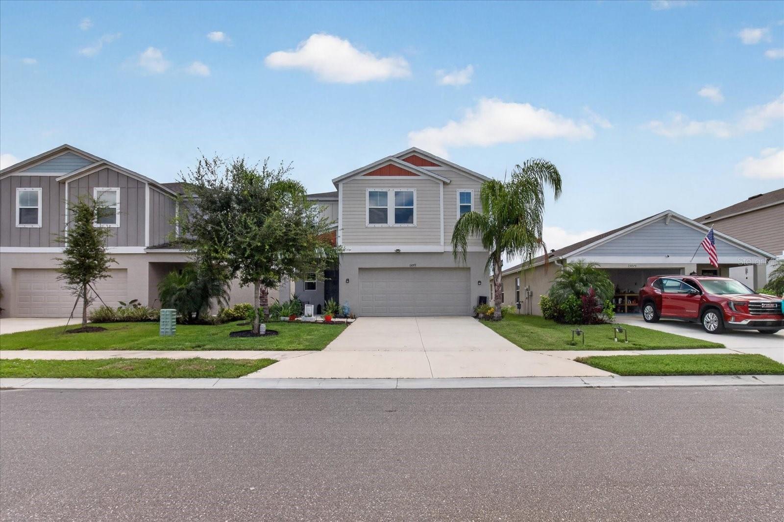 13077 OAK HILL WAY, PARRISH, FL, 34219 3 13077 OAK HILL WAY