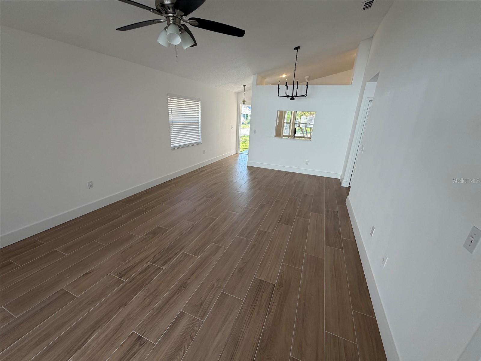 SUNCREST - Residential Lease