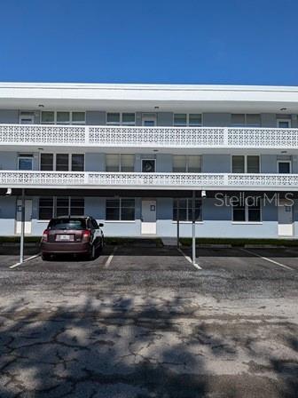 4880 LOCUST STREET NE 127