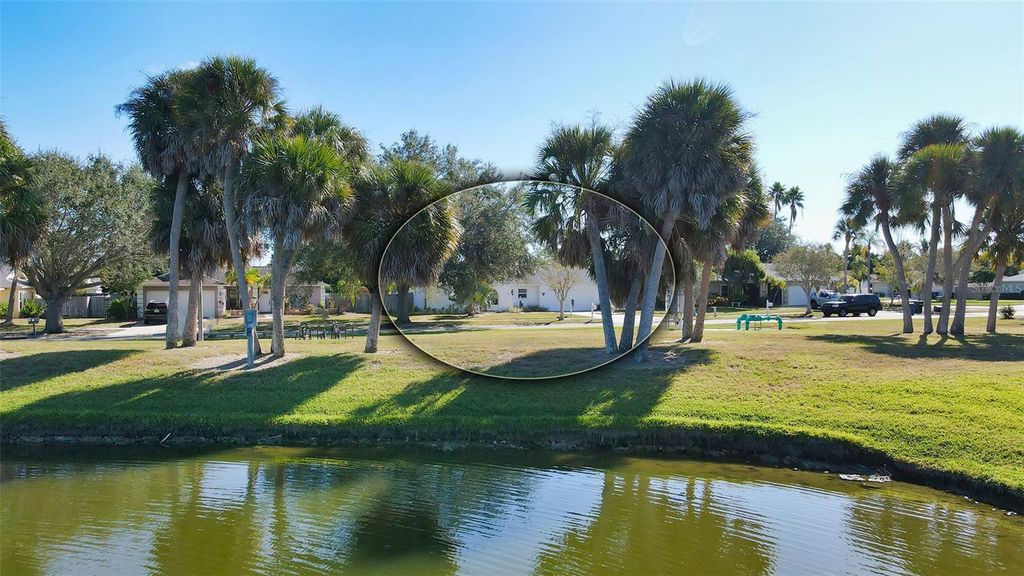 Photo of 6993 Easton Court, Sarasota, FL 34238 (MLS # A4661852)